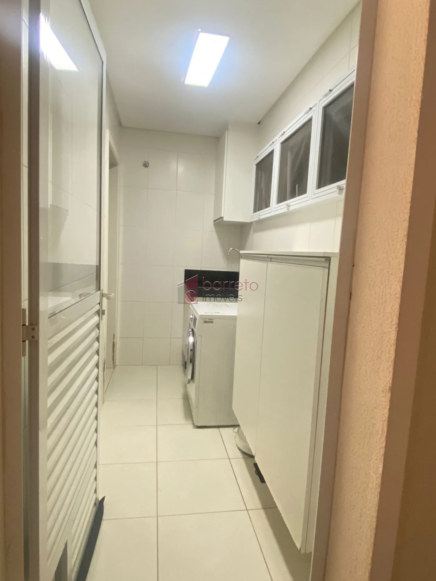 Comprar Casa / Condomínio em Jundiaí R$ 1.280.000,00 - Foto 15