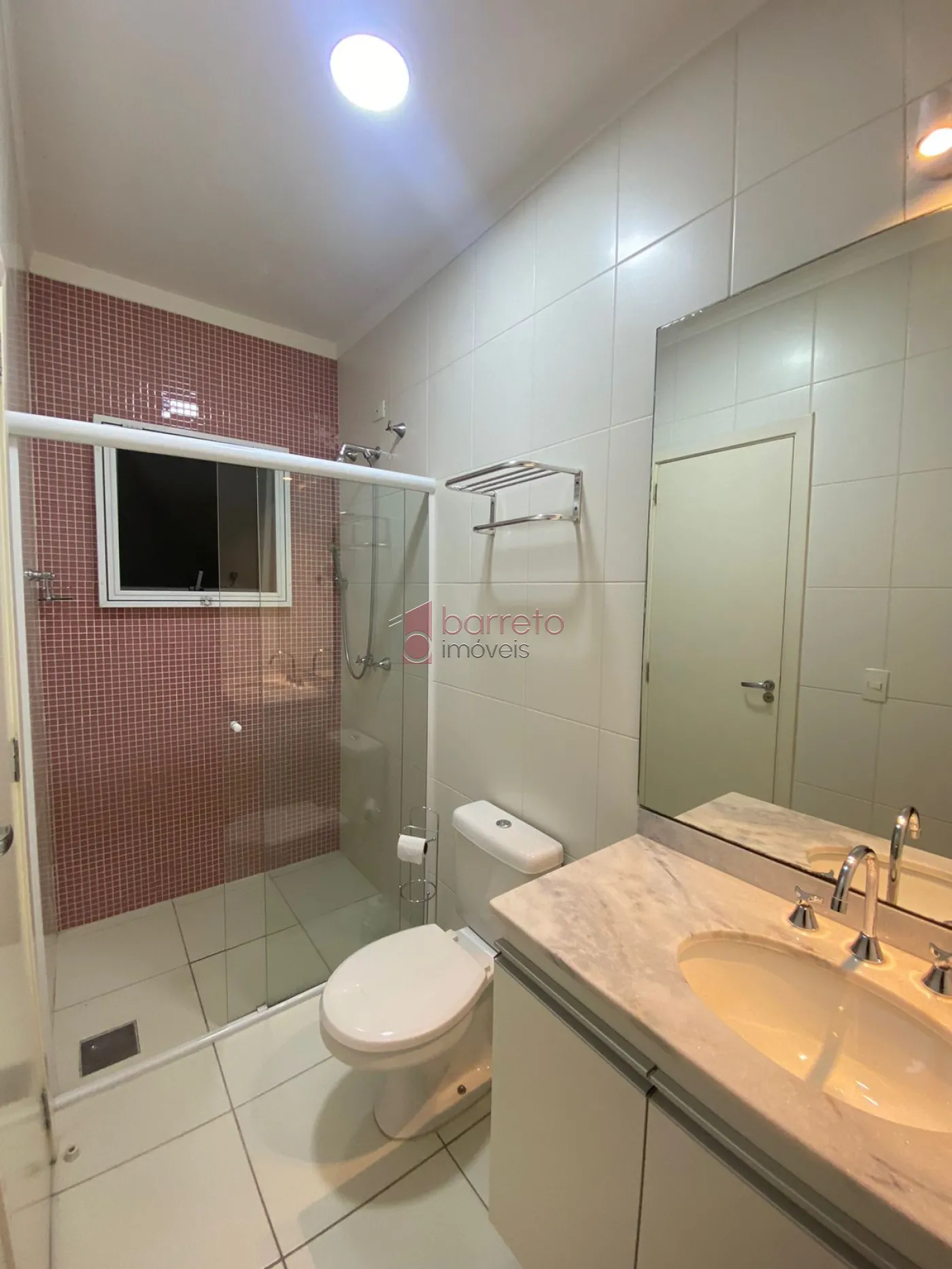 Comprar Casa / Condomínio em Jundiaí R$ 1.280.000,00 - Foto 23