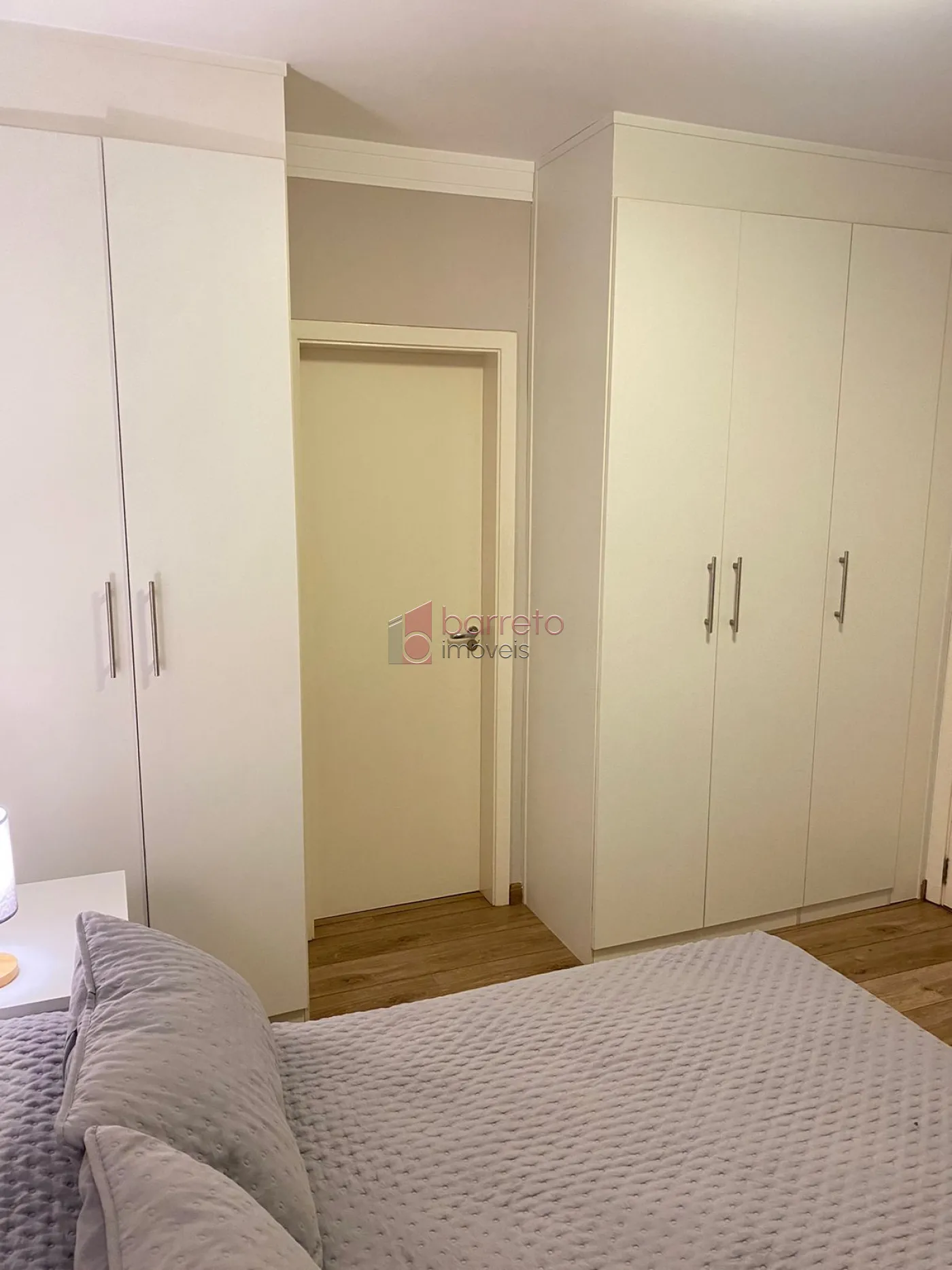 Comprar Casa / Condomínio em Jundiaí R$ 1.280.000,00 - Foto 30