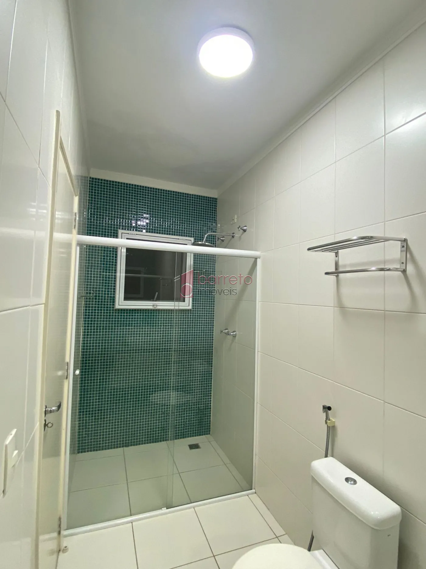 Comprar Casa / Condomínio em Jundiaí R$ 1.280.000,00 - Foto 32