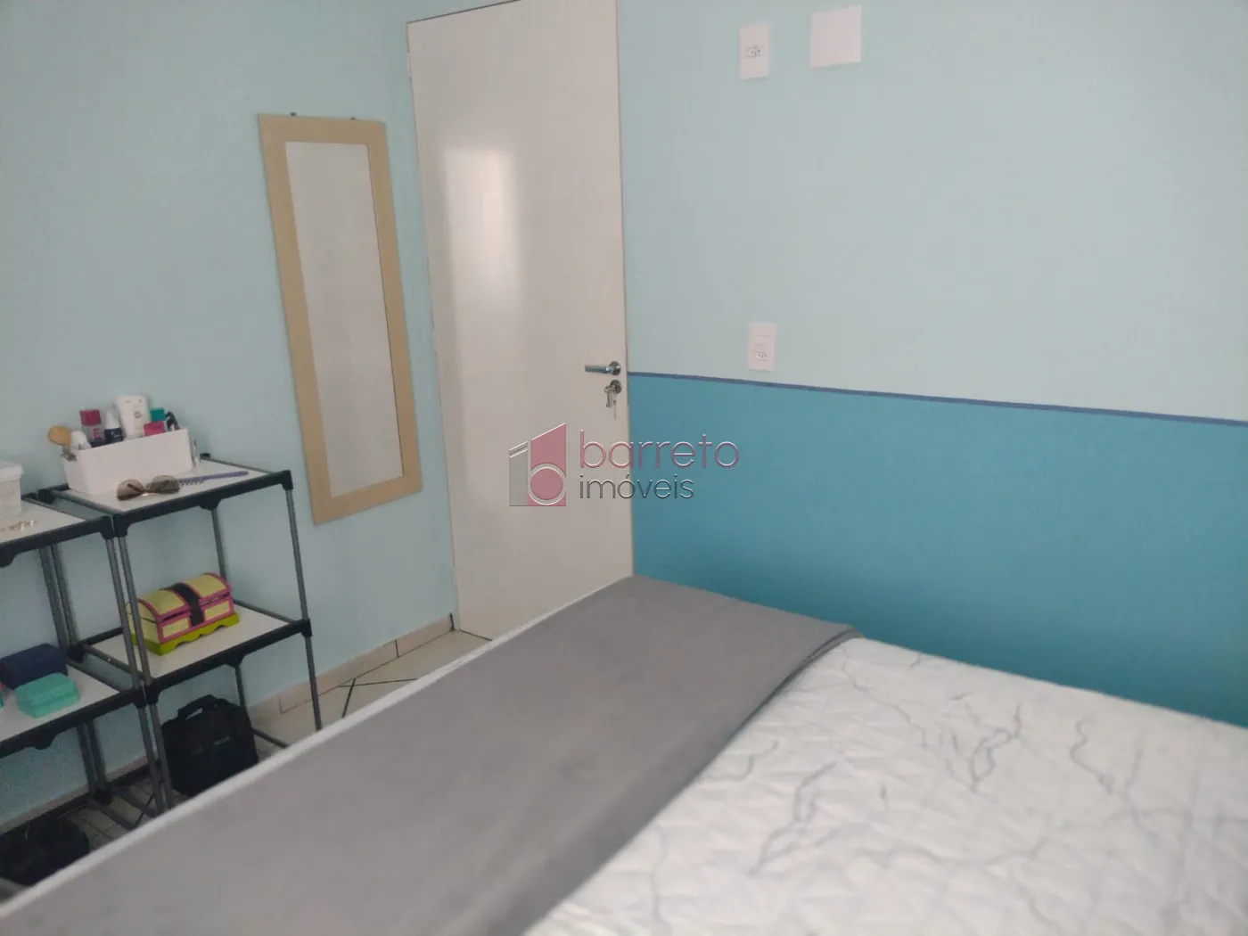 Comprar Apartamento / Padrão em Jundiaí R$ 255.000,00 - Foto 9