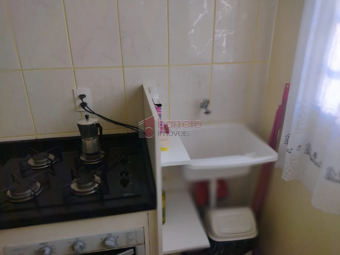 Comprar Apartamento / Padrão em Jundiaí R$ 255.000,00 - Foto 6