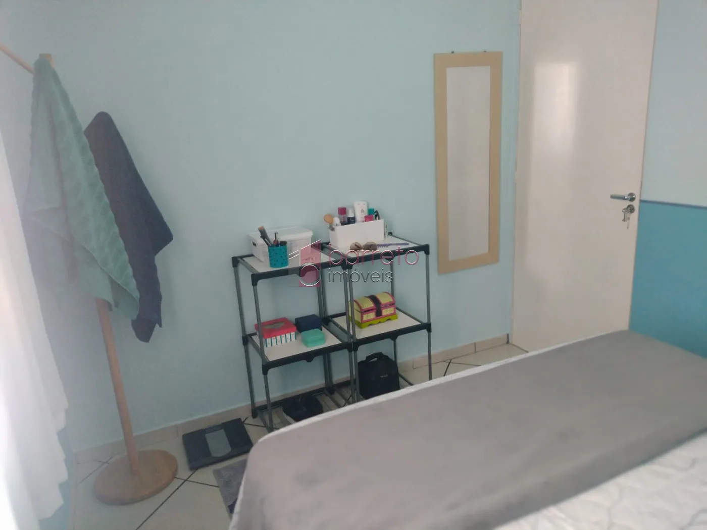 Comprar Apartamento / Padrão em Jundiaí R$ 255.000,00 - Foto 12