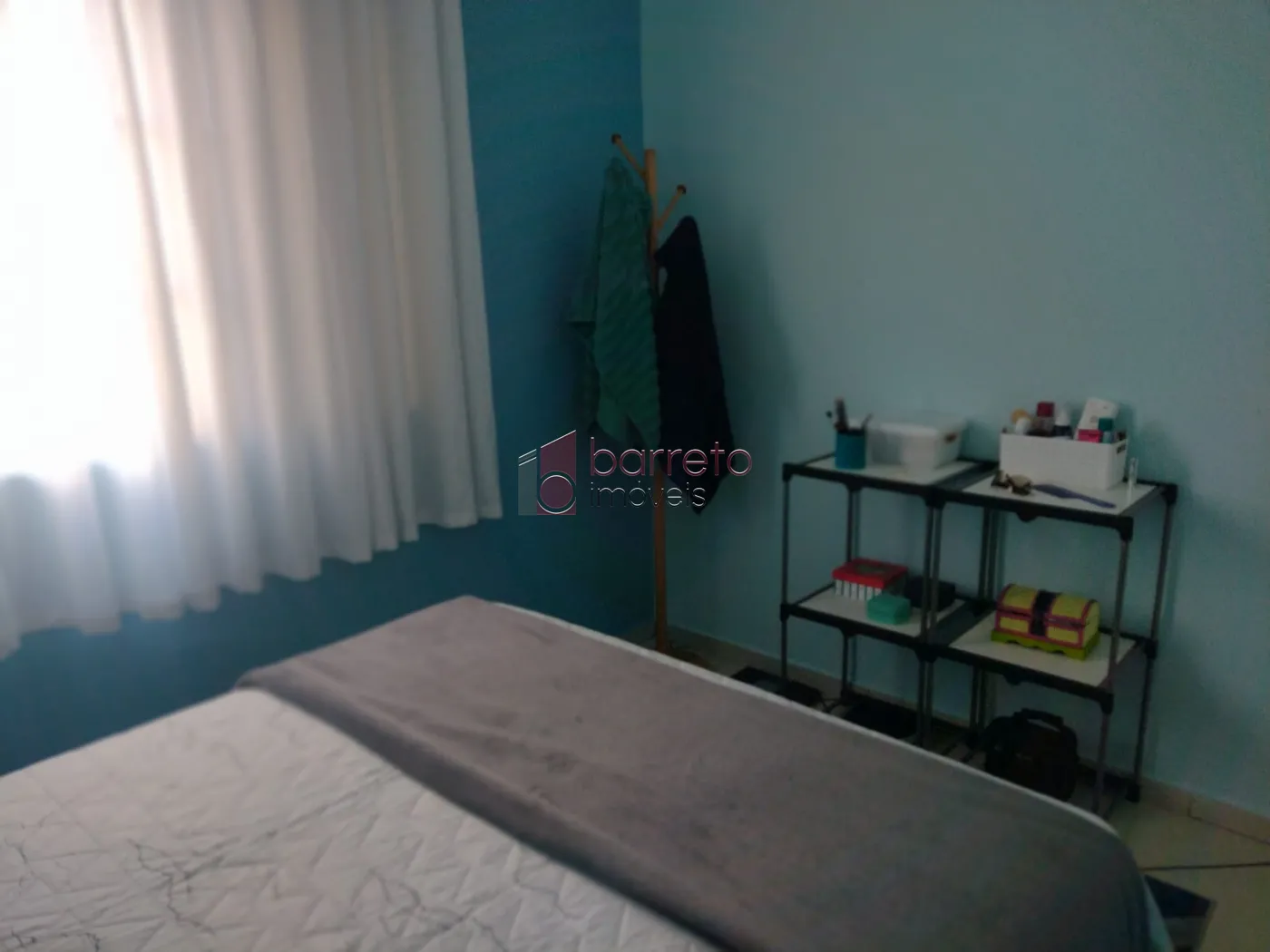 Comprar Apartamento / Padrão em Jundiaí R$ 255.000,00 - Foto 11