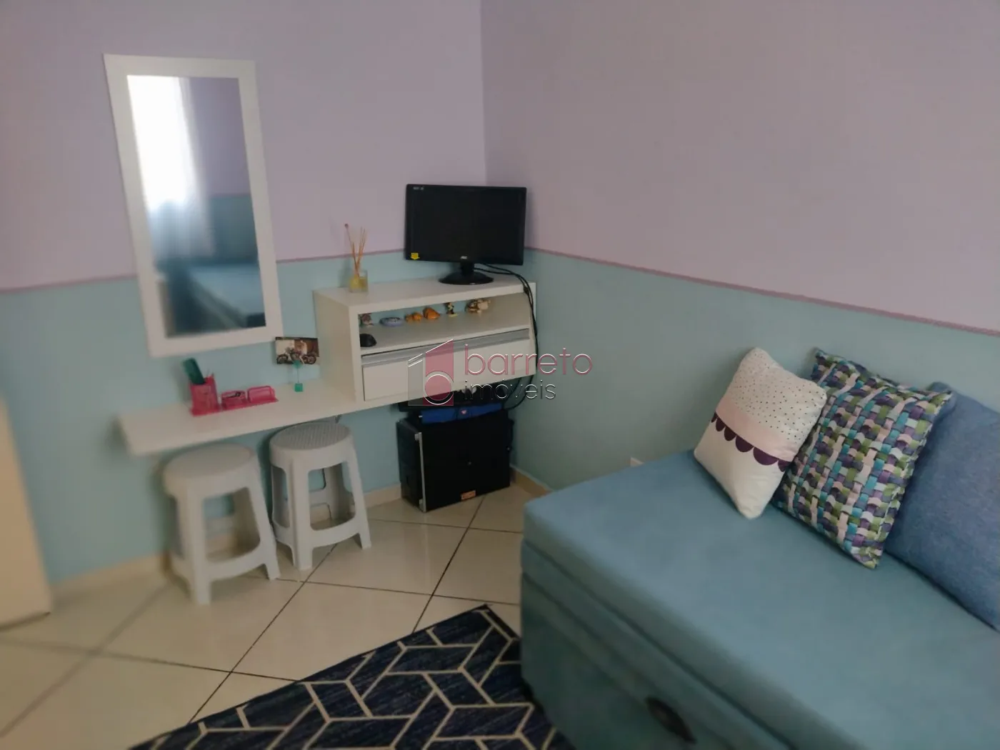 Comprar Apartamento / Padrão em Jundiaí R$ 255.000,00 - Foto 13