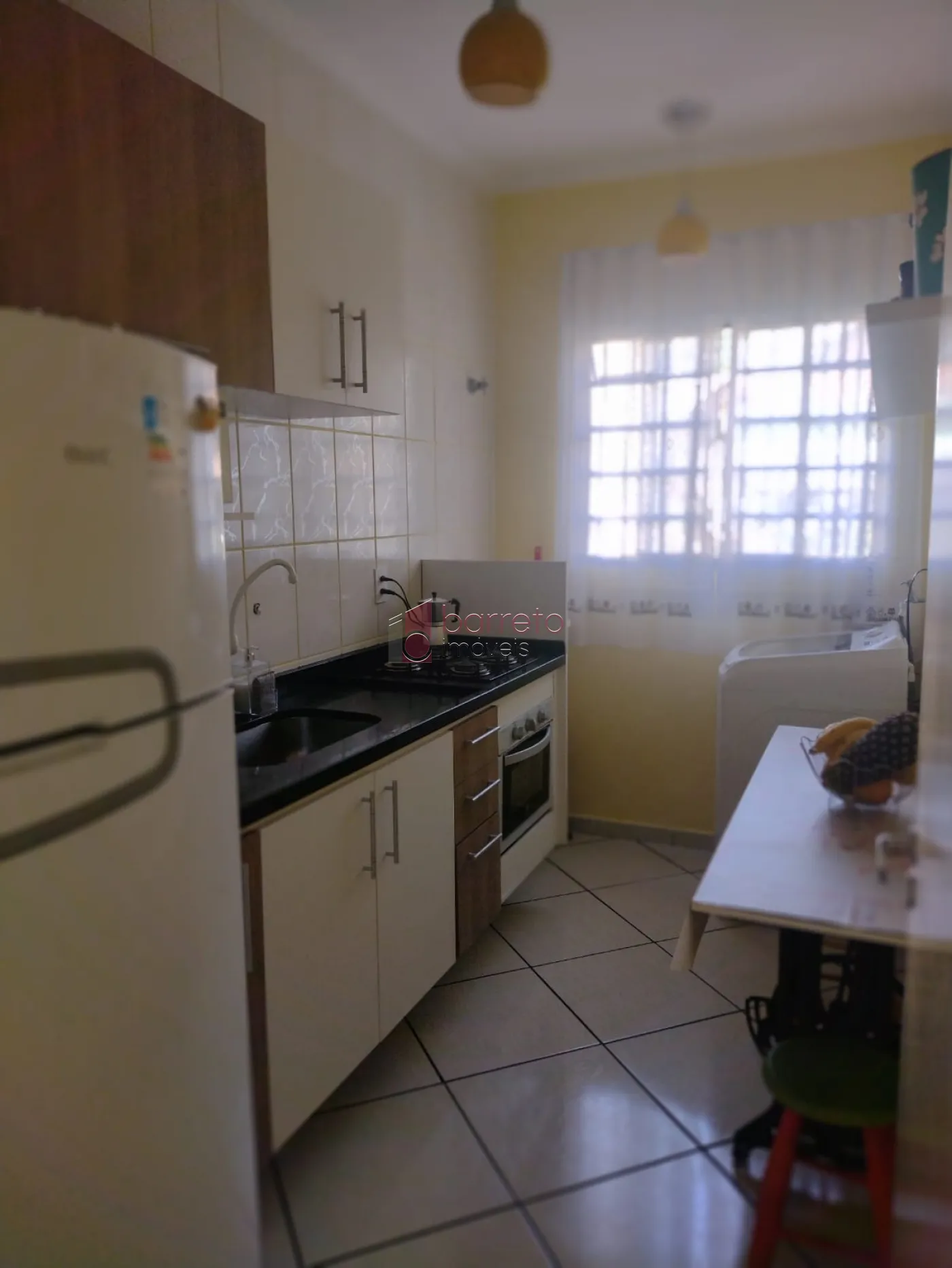 Comprar Apartamento / Padrão em Jundiaí R$ 255.000,00 - Foto 4