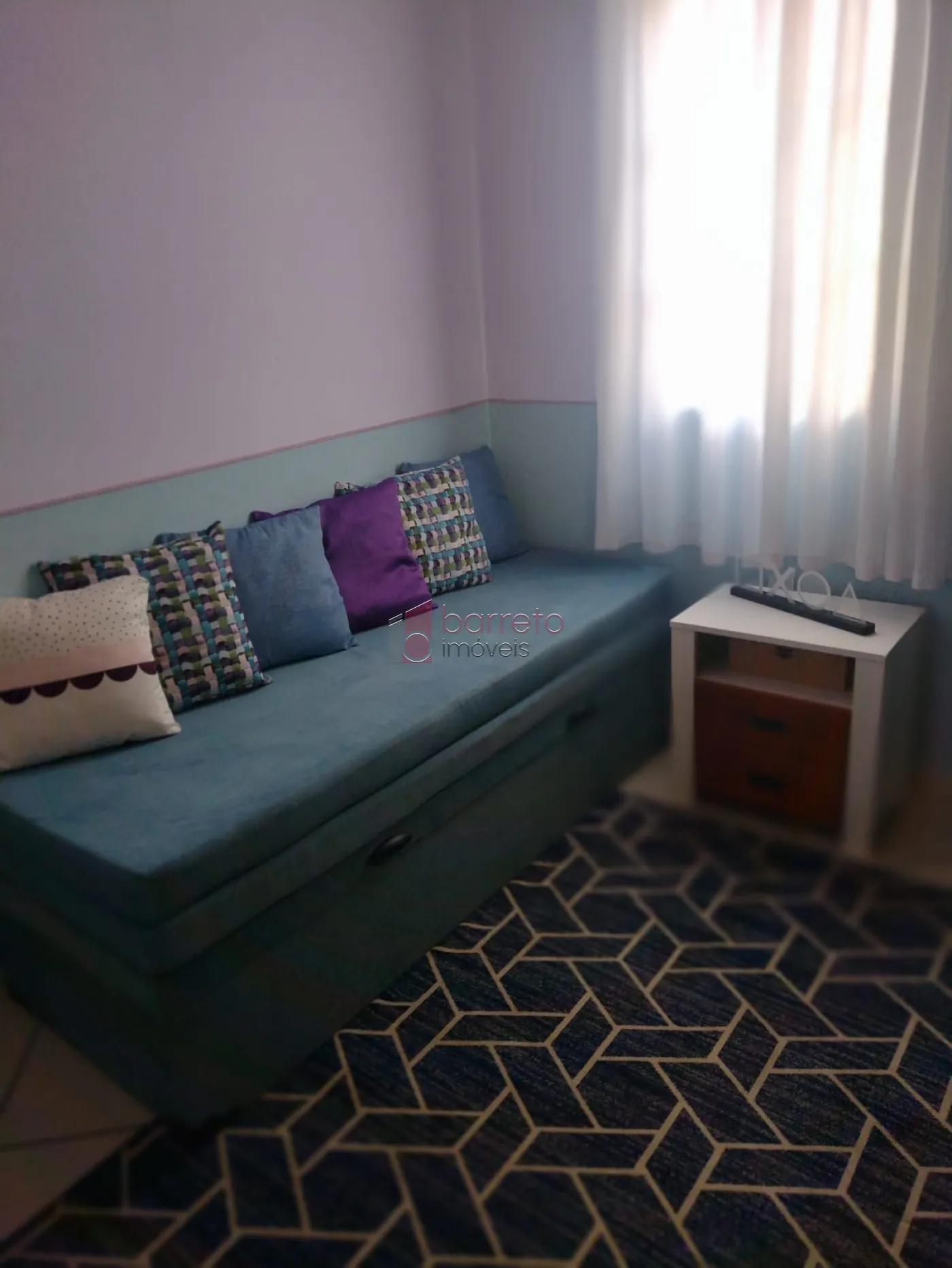 Comprar Apartamento / Padrão em Jundiaí R$ 255.000,00 - Foto 14