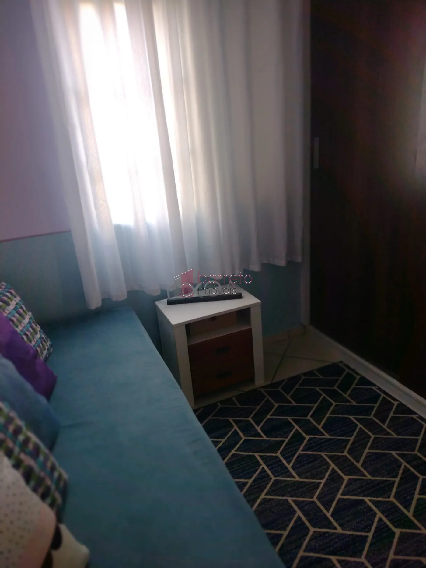 Comprar Apartamento / Padrão em Jundiaí R$ 255.000,00 - Foto 15