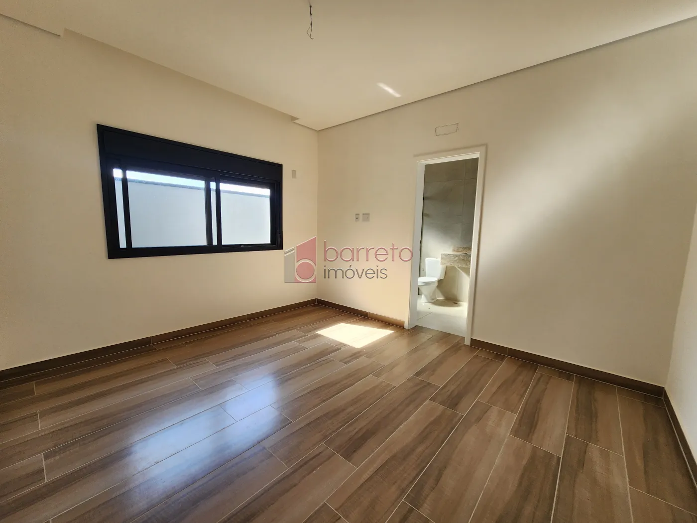 Comprar Casa / Condomínio em Itupeva R$ 1.150.000,00 - Foto 6