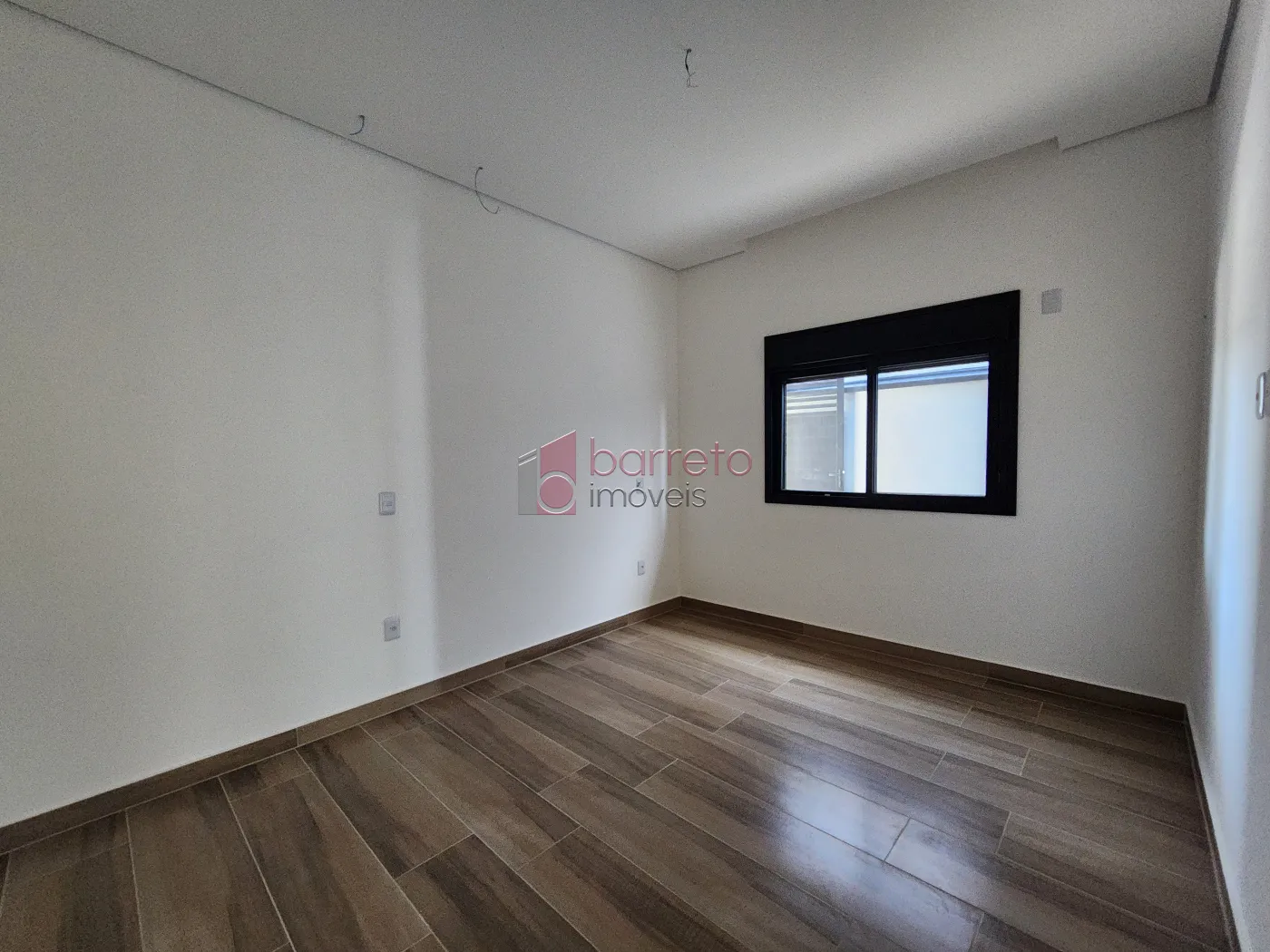 Comprar Casa / Condomínio em Itupeva R$ 1.150.000,00 - Foto 10