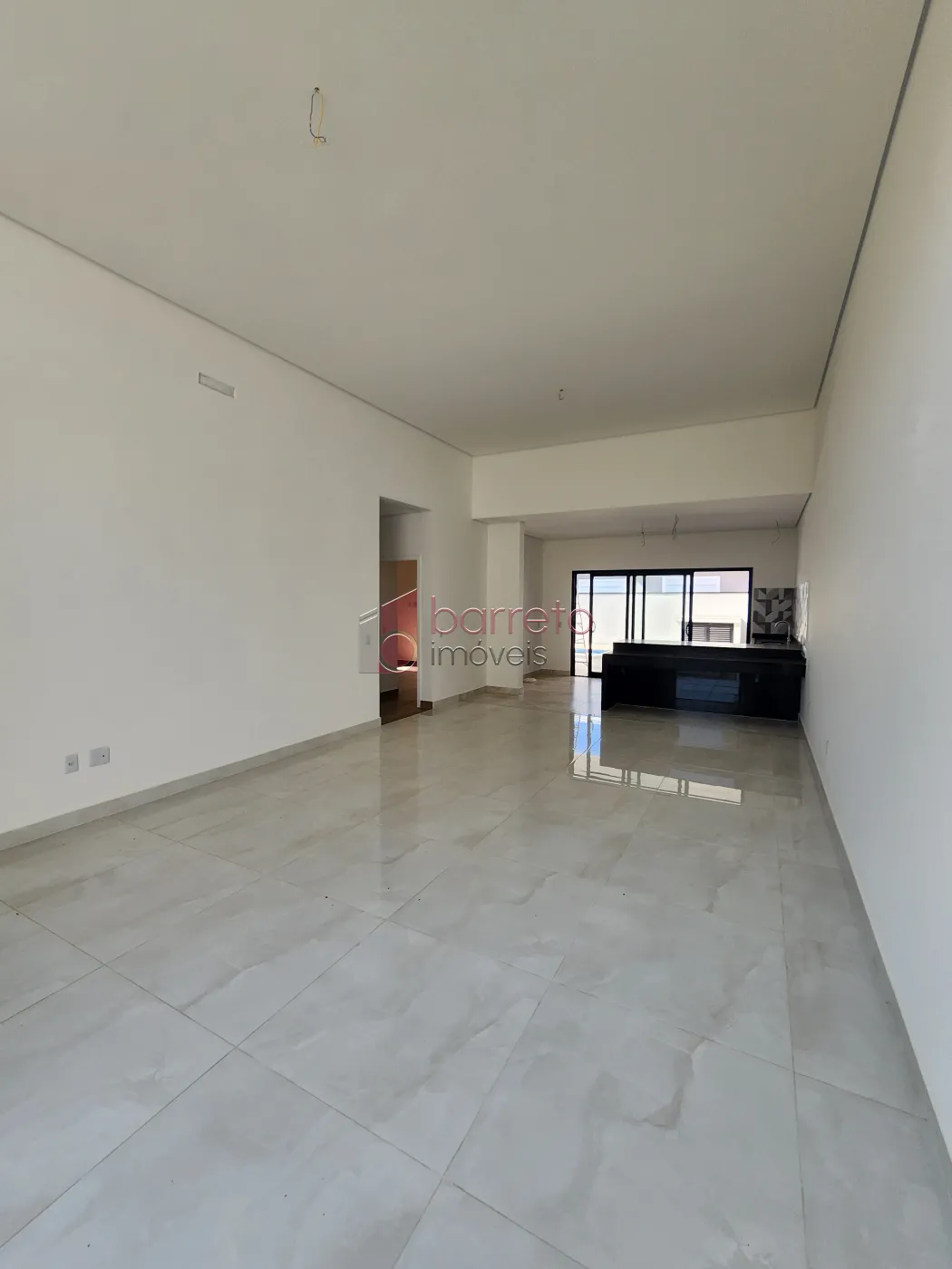 Comprar Casa / Condomínio em Itupeva R$ 1.150.000,00 - Foto 5