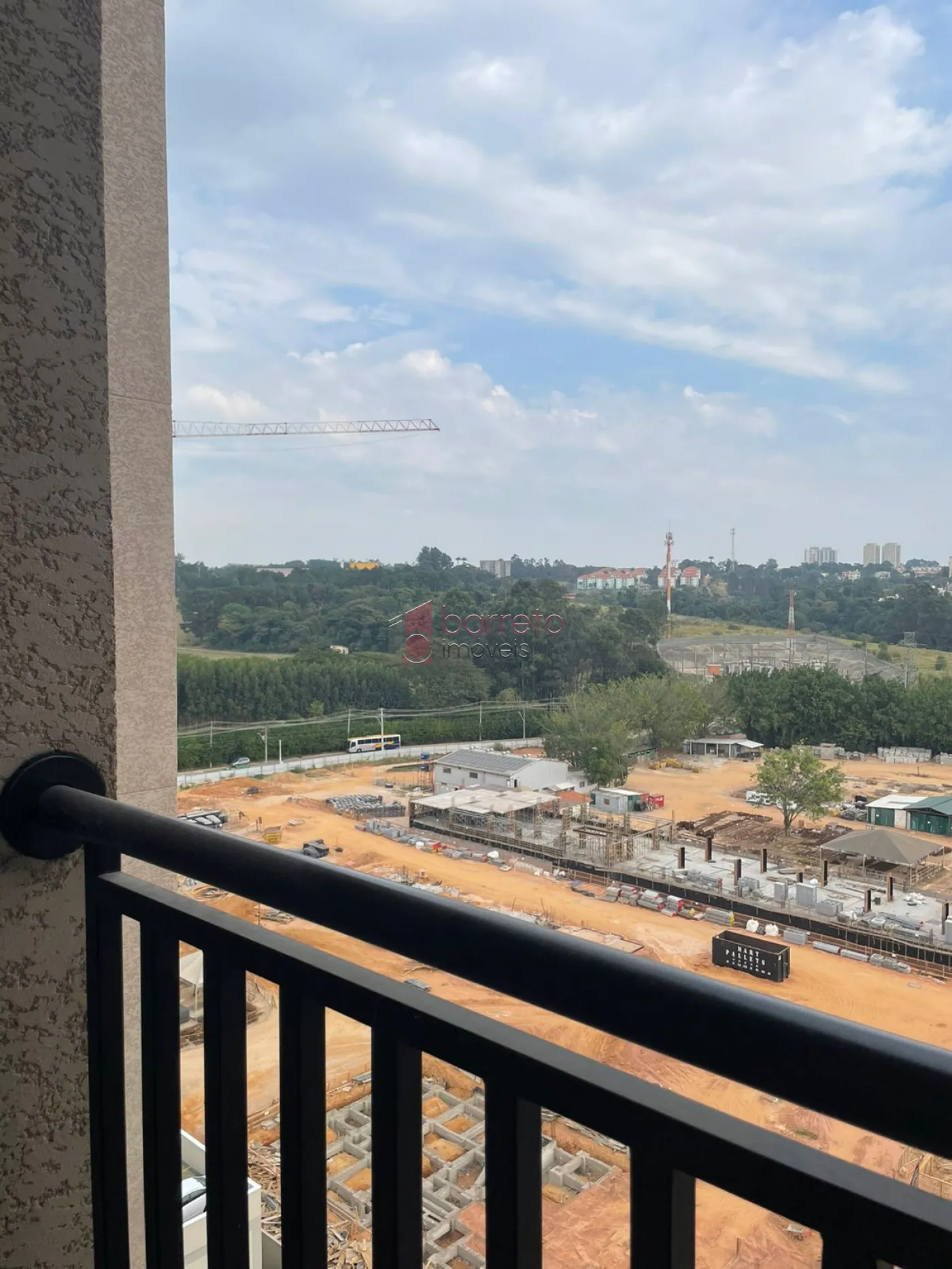 Comprar Apartamento / Padrão em Jundiaí R$ 380.000,00 - Foto 3