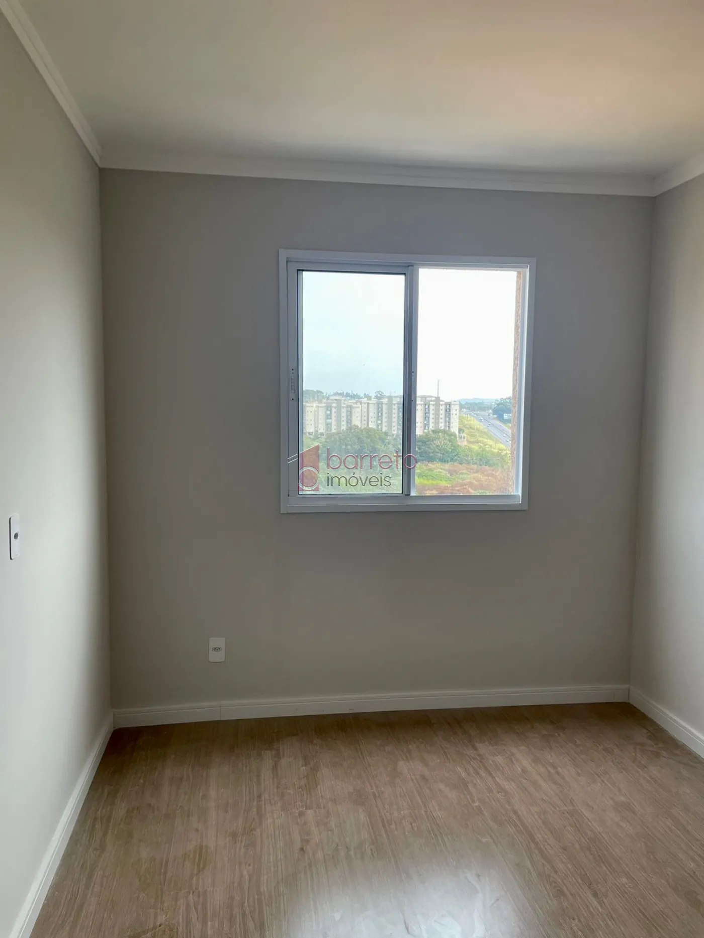 Comprar Apartamento / Padrão em Jundiaí R$ 380.000,00 - Foto 7