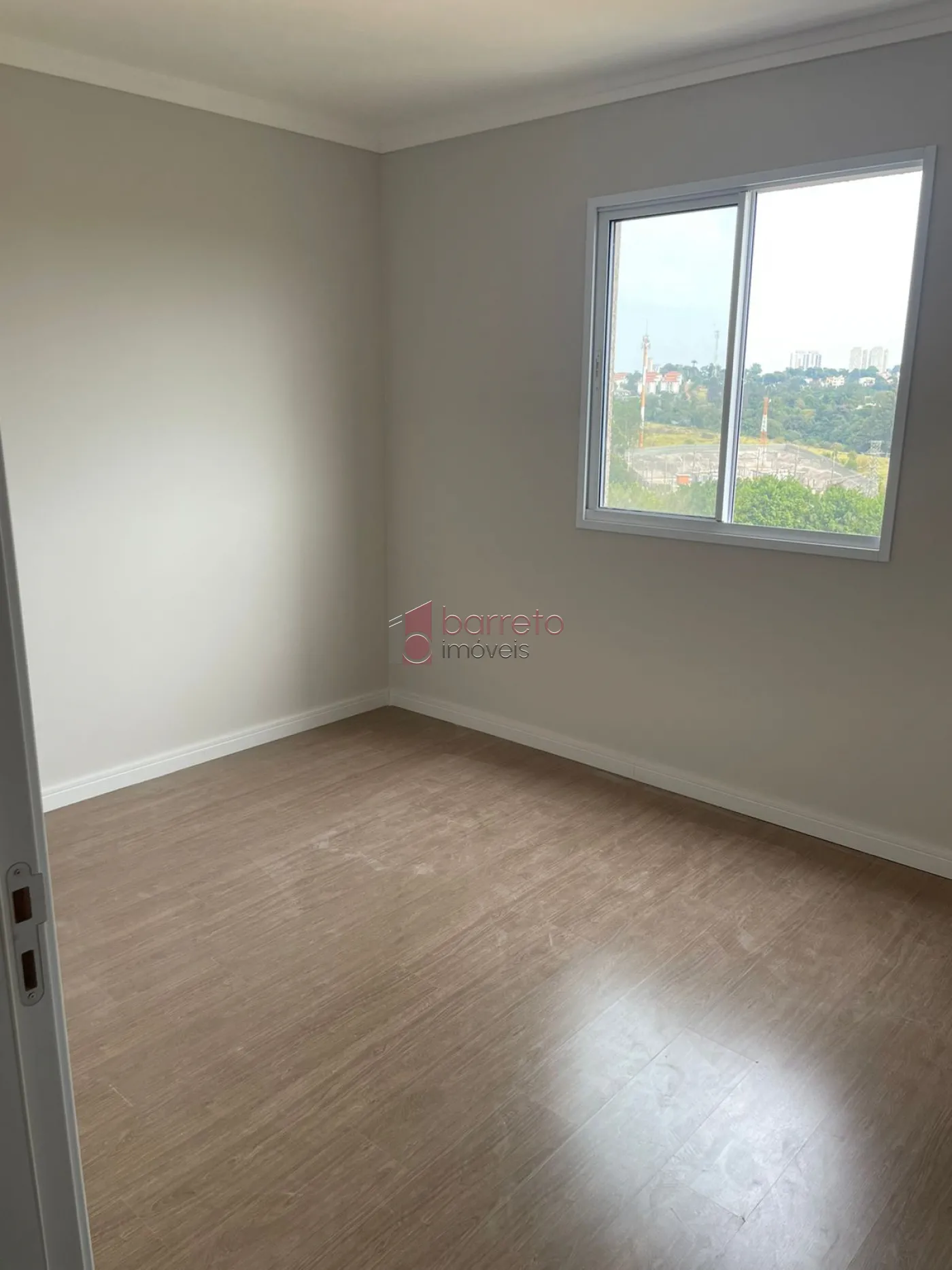 Comprar Apartamento / Padrão em Jundiaí R$ 380.000,00 - Foto 8