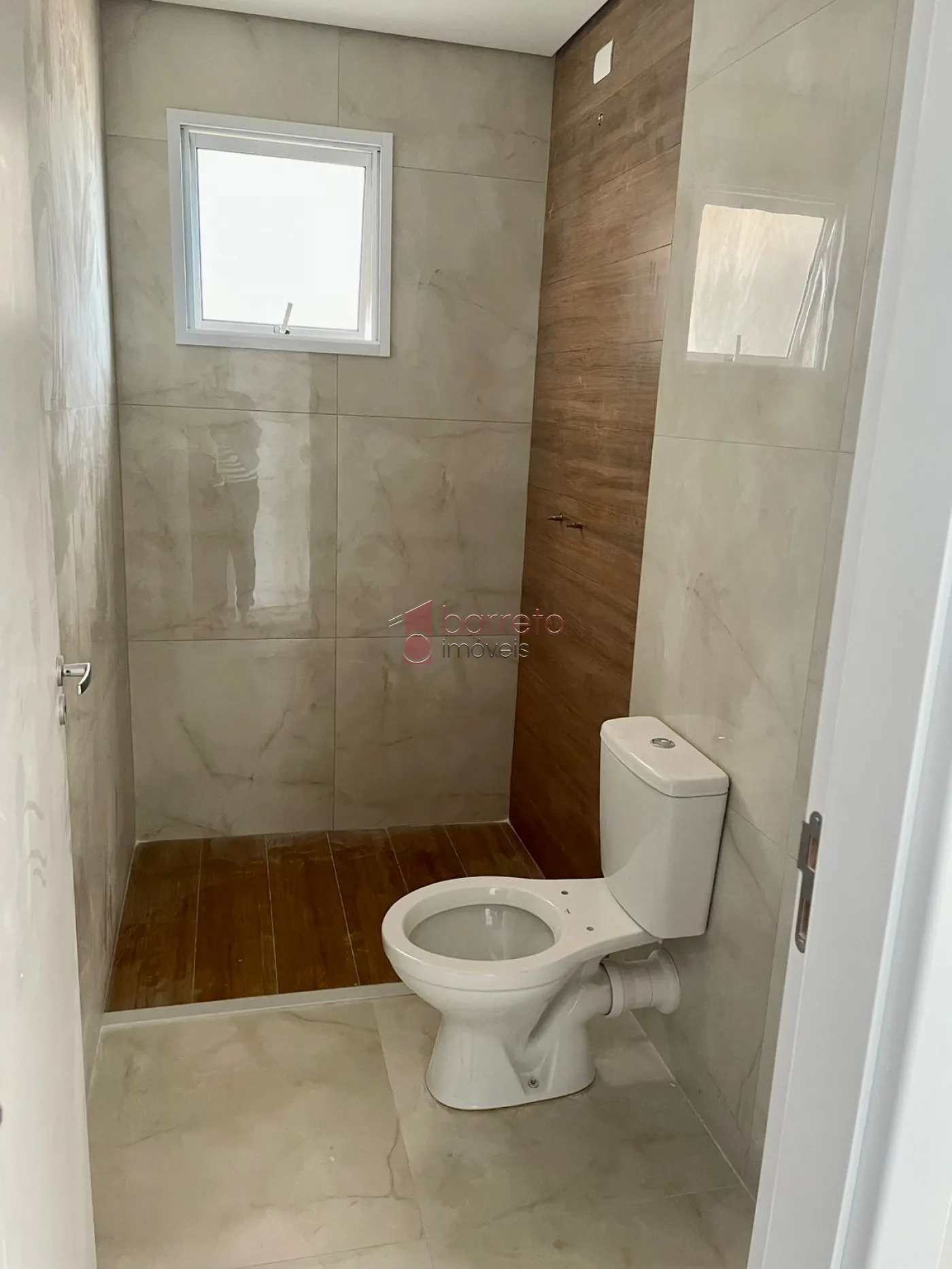 Comprar Apartamento / Padrão em Jundiaí R$ 380.000,00 - Foto 9