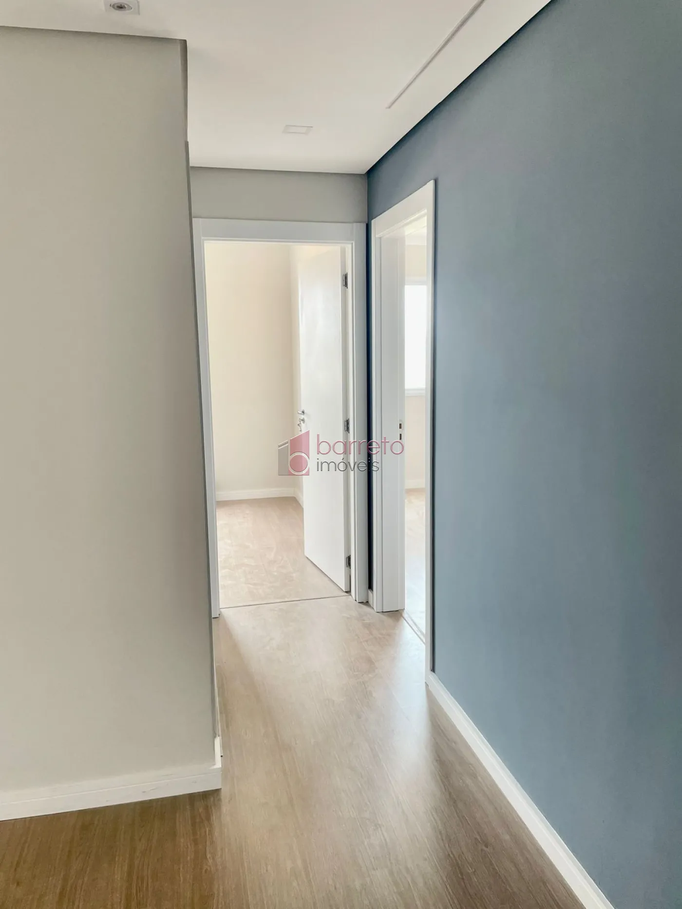 Comprar Apartamento / Padrão em Jundiaí R$ 380.000,00 - Foto 6