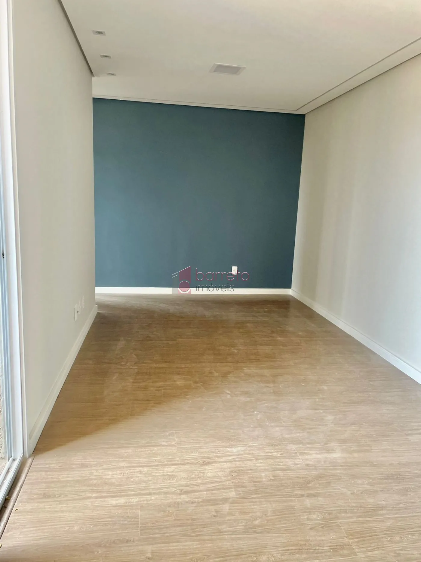 Comprar Apartamento / Padrão em Jundiaí R$ 380.000,00 - Foto 1