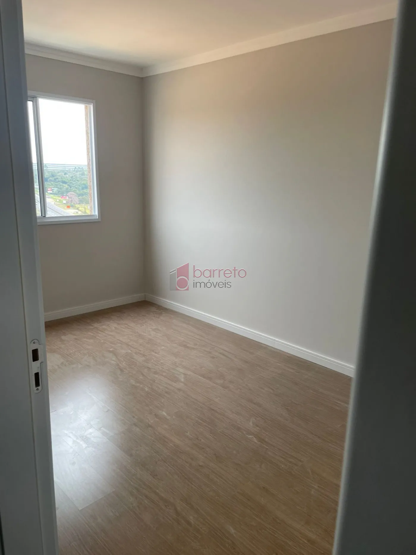 Comprar Apartamento / Padrão em Jundiaí R$ 380.000,00 - Foto 10