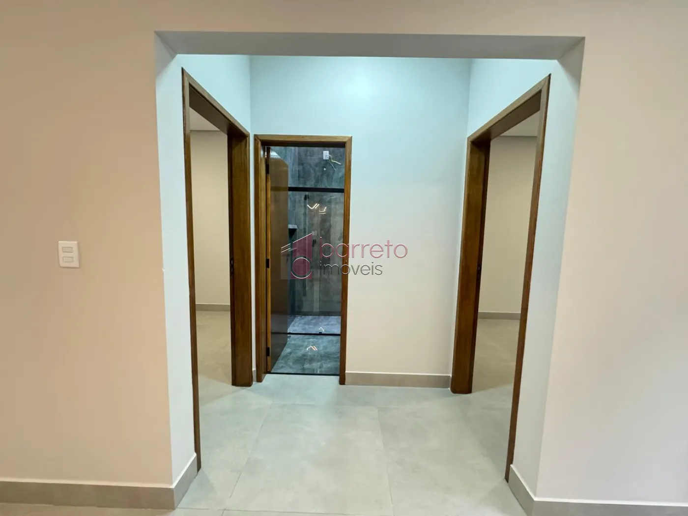 Comprar Casa / Térrea em Jundiaí R$ 690.000,00 - Foto 8