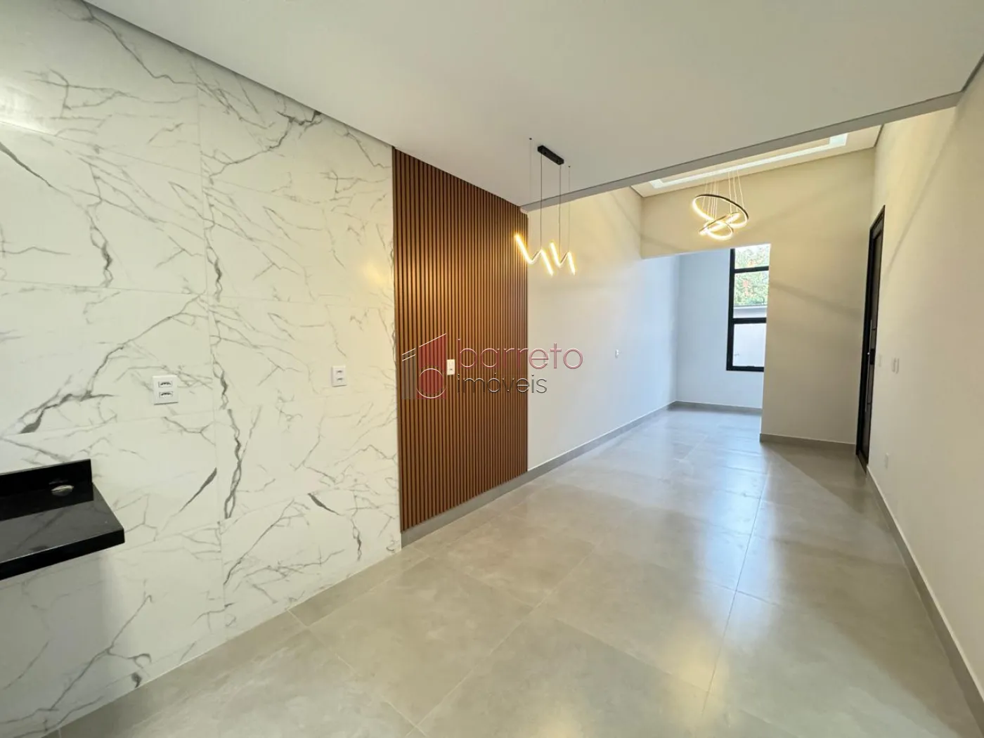 Comprar Casa / Térrea em Jundiaí R$ 690.000,00 - Foto 2