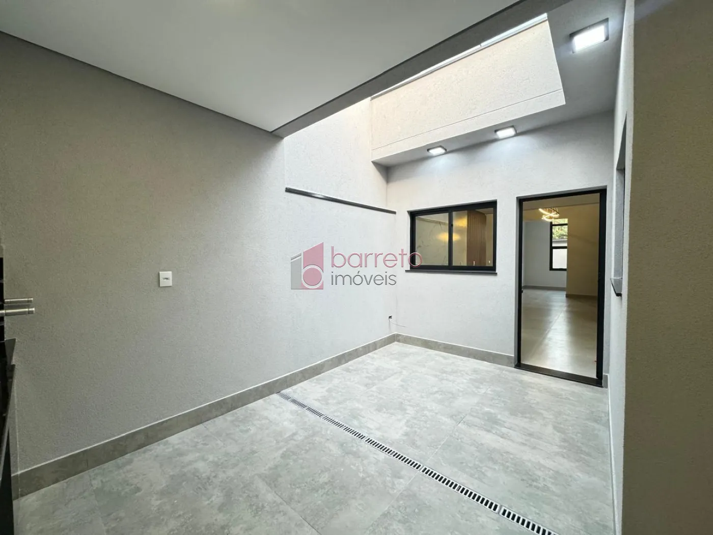 Comprar Casa / Térrea em Jundiaí R$ 690.000,00 - Foto 6