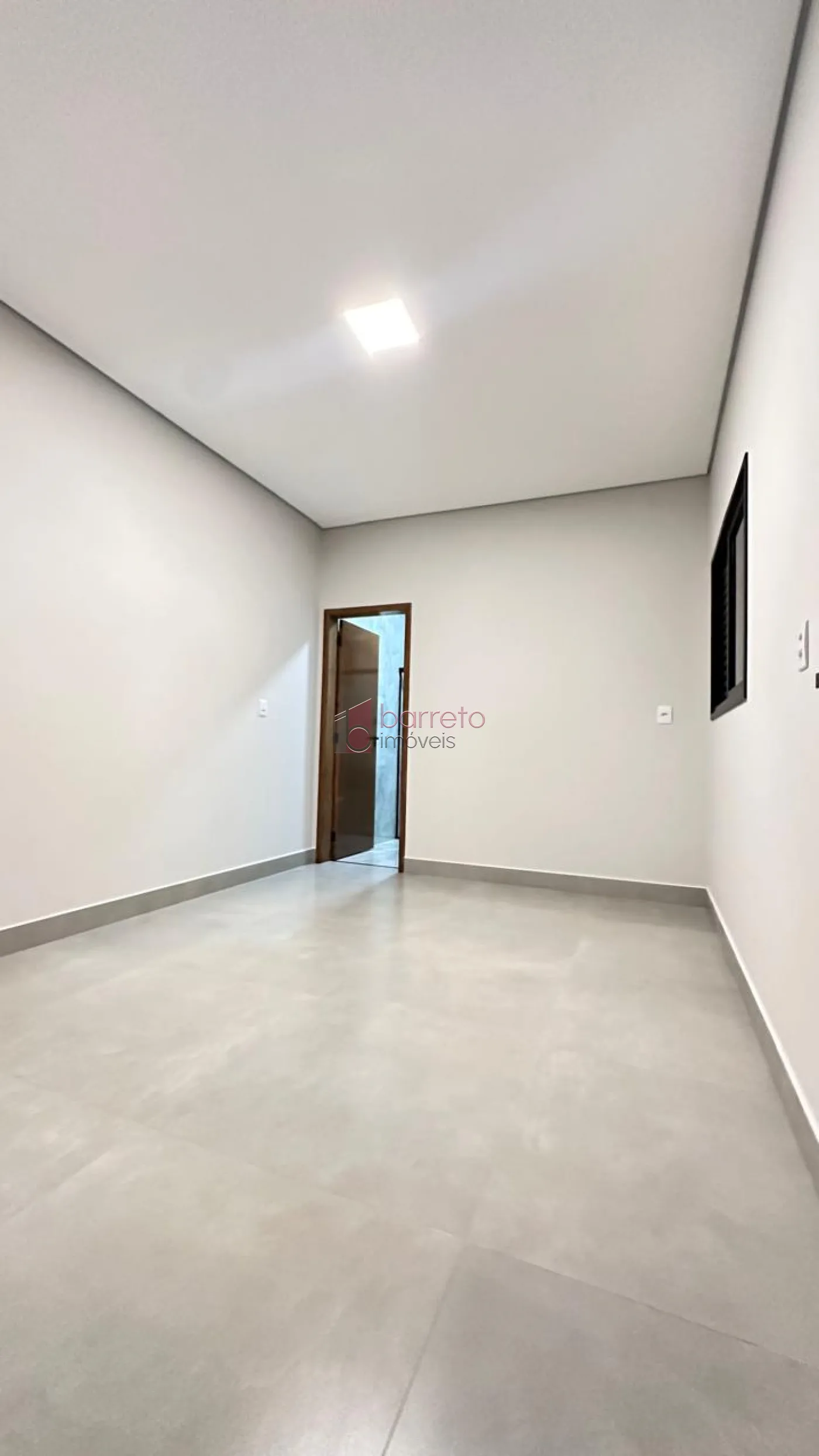 Comprar Casa / Térrea em Jundiaí R$ 690.000,00 - Foto 10