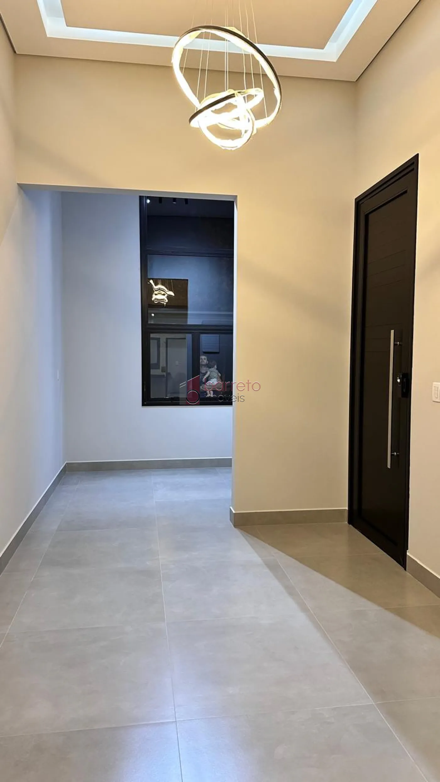 Comprar Casa / Térrea em Jundiaí R$ 690.000,00 - Foto 3