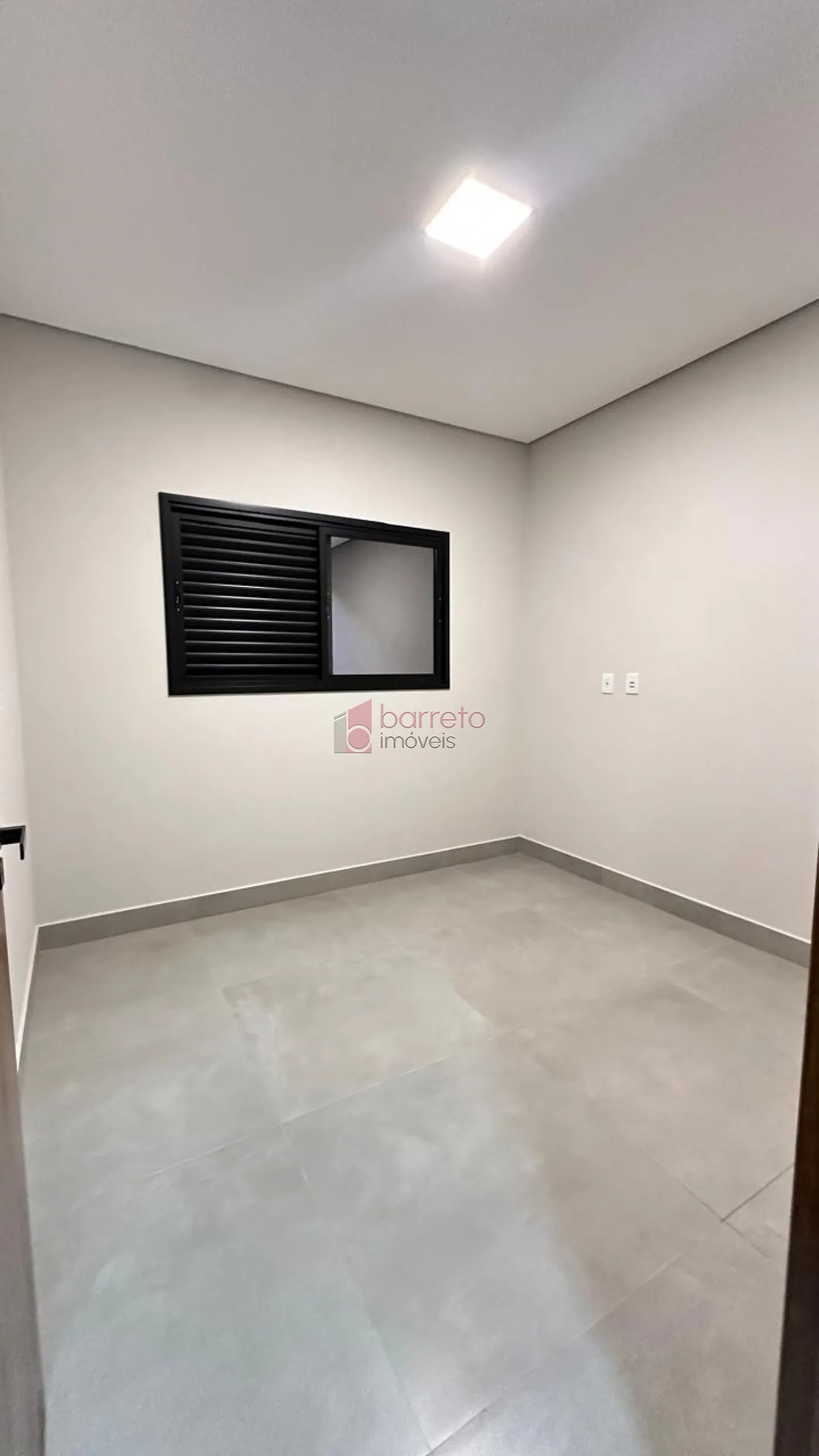 Comprar Casa / Térrea em Jundiaí R$ 690.000,00 - Foto 12