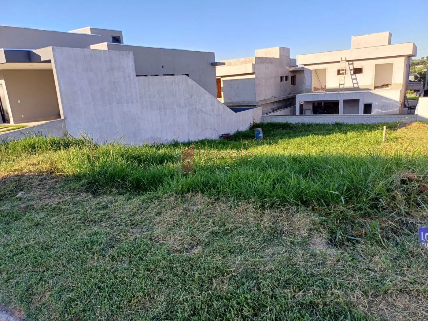 Comprar Terreno / Condomínio em Itupeva R$ 385.000,00 - Foto 2