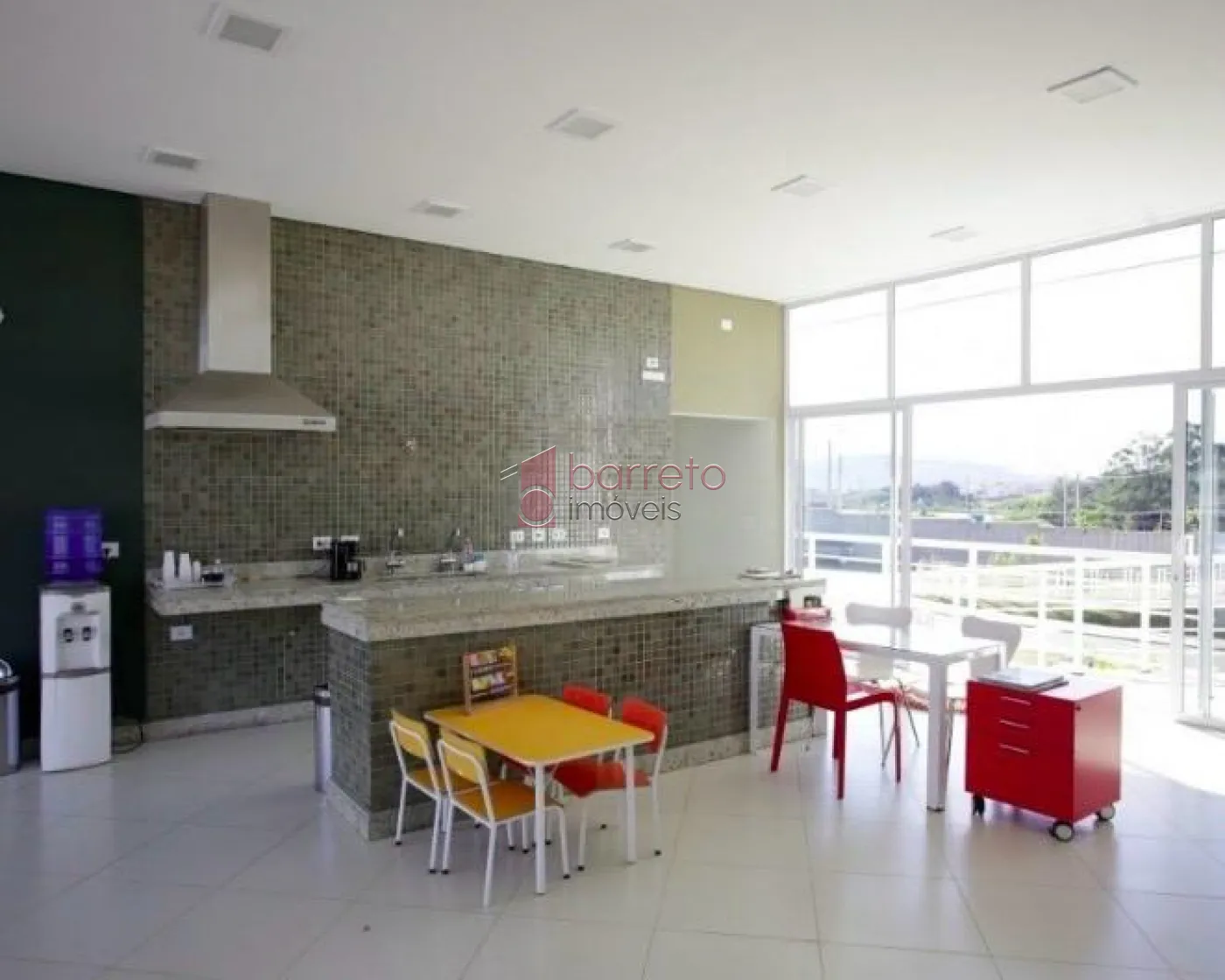 Comprar Terreno / Condomínio em Itupeva R$ 385.000,00 - Foto 5