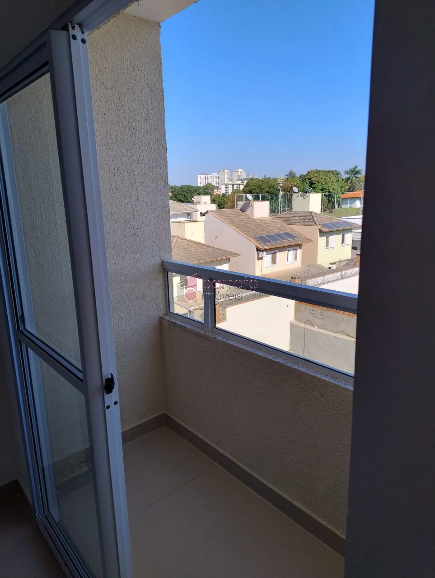 Comprar Apartamento / Padrão em Jundiaí R$ 390.000,00 - Foto 4