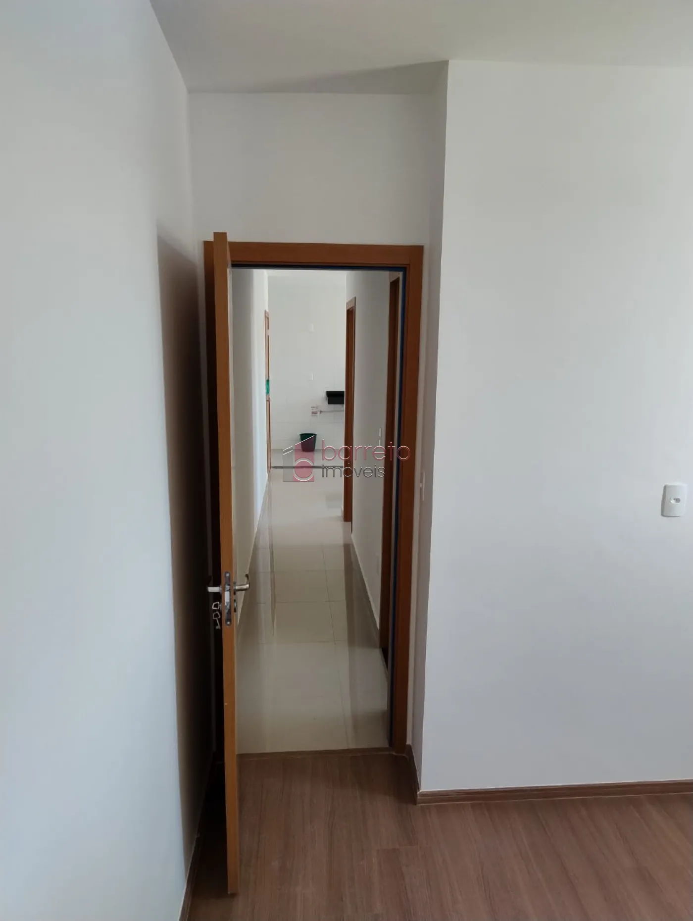 Comprar Apartamento / Padrão em Jundiaí R$ 390.000,00 - Foto 6