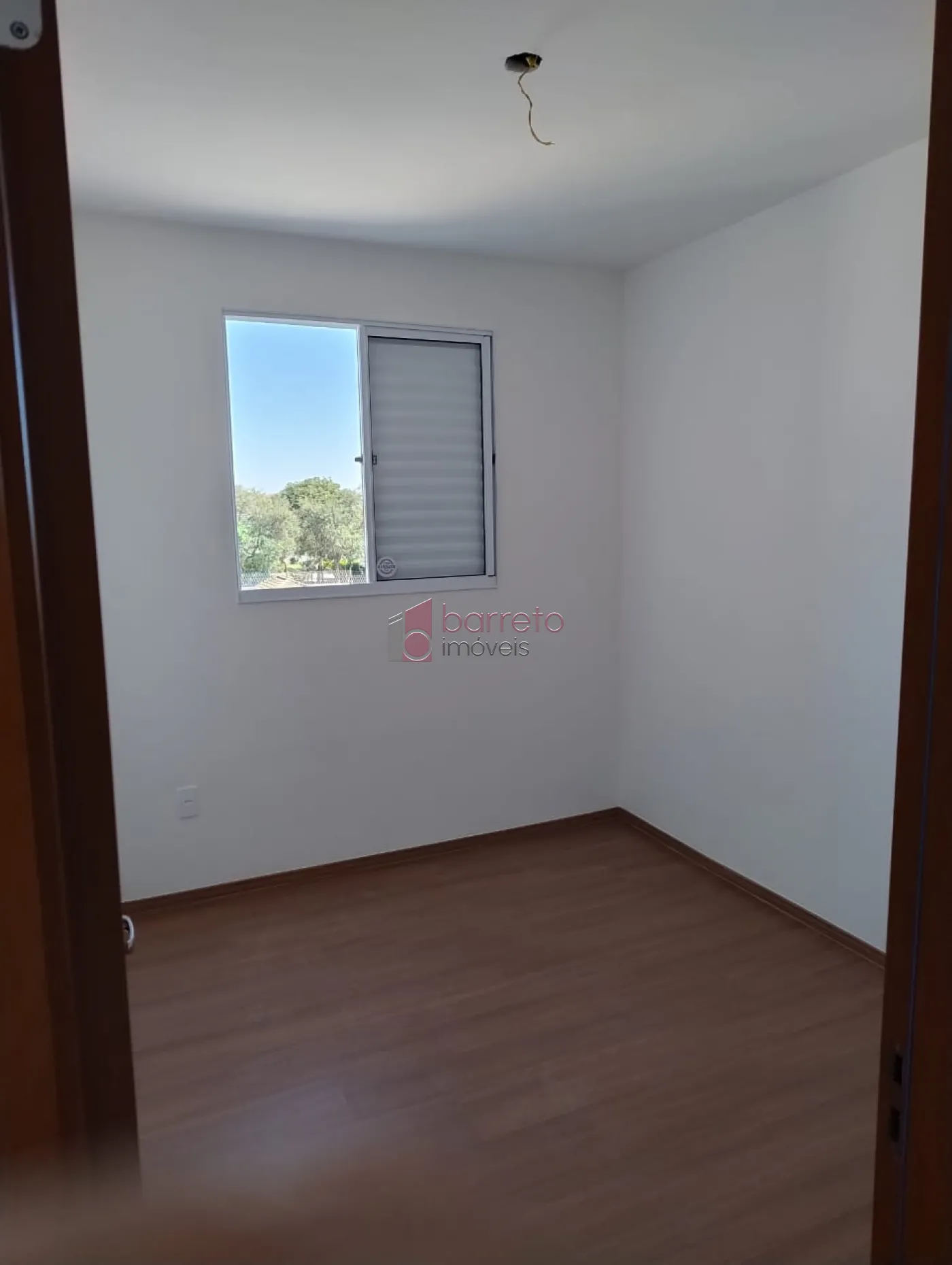 Comprar Apartamento / Padrão em Jundiaí R$ 390.000,00 - Foto 7