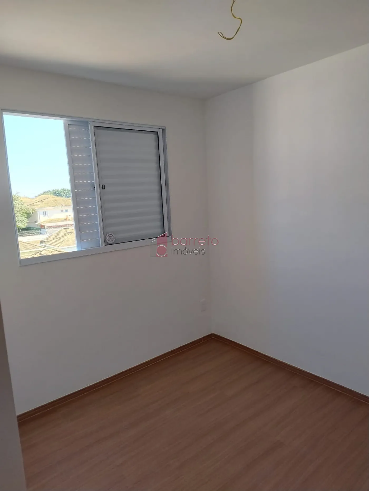 Comprar Apartamento / Padrão em Jundiaí R$ 390.000,00 - Foto 8