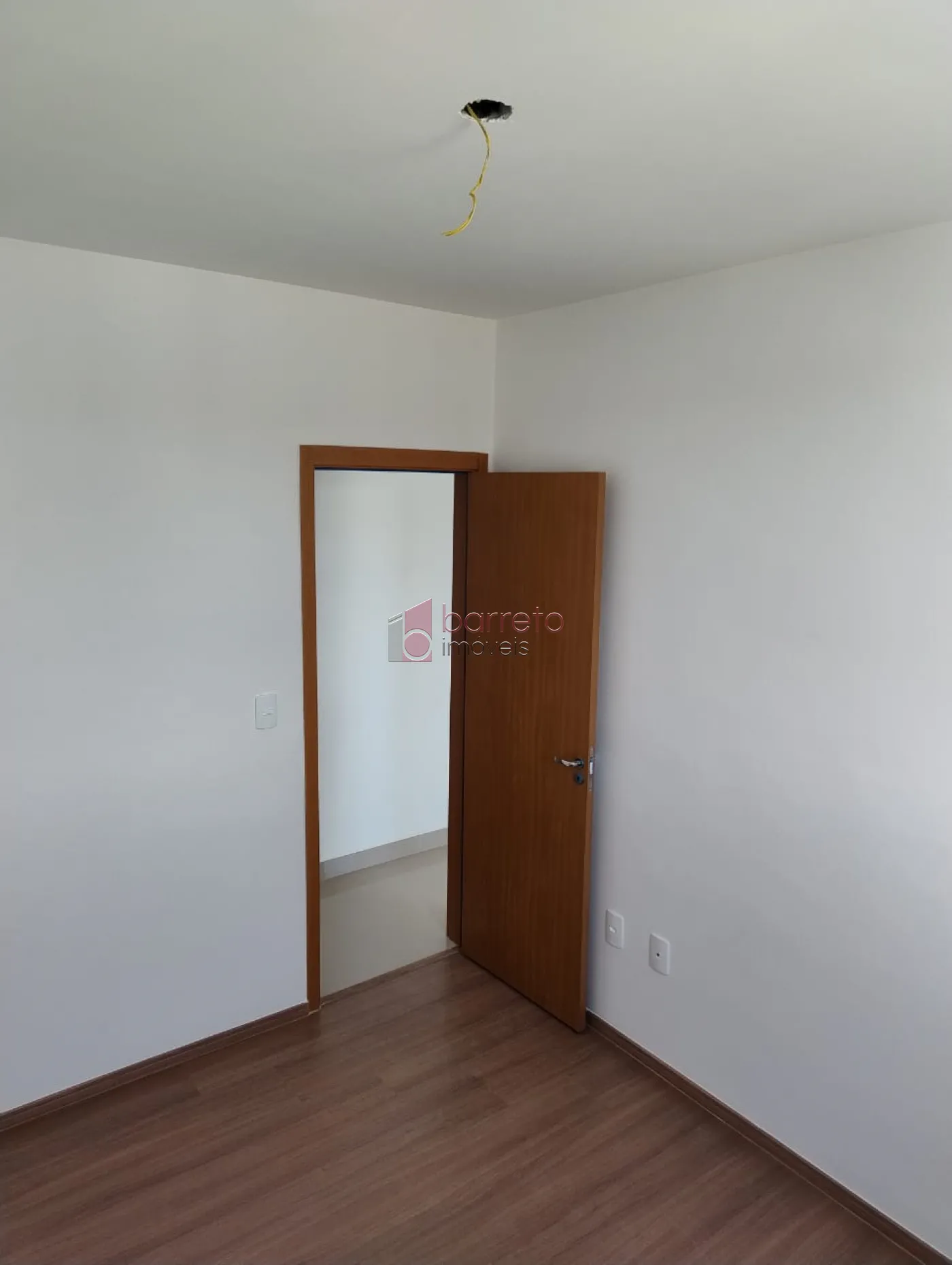 Comprar Apartamento / Padrão em Jundiaí R$ 390.000,00 - Foto 9