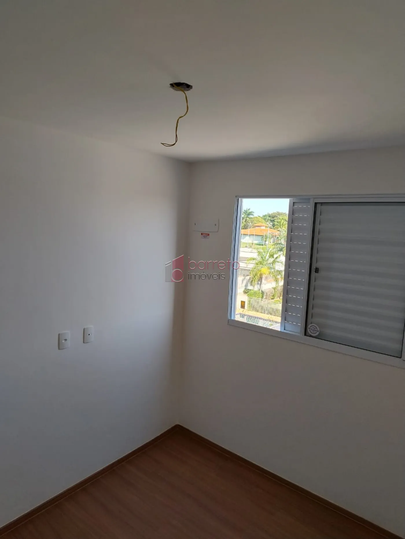 Comprar Apartamento / Padrão em Jundiaí R$ 390.000,00 - Foto 10