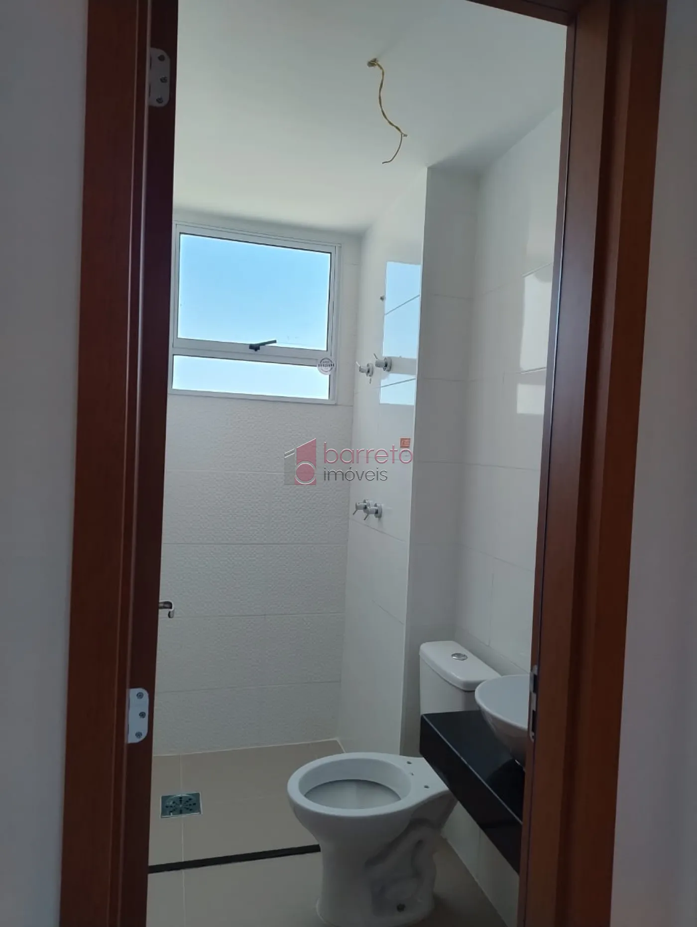 Comprar Apartamento / Padrão em Jundiaí R$ 390.000,00 - Foto 11