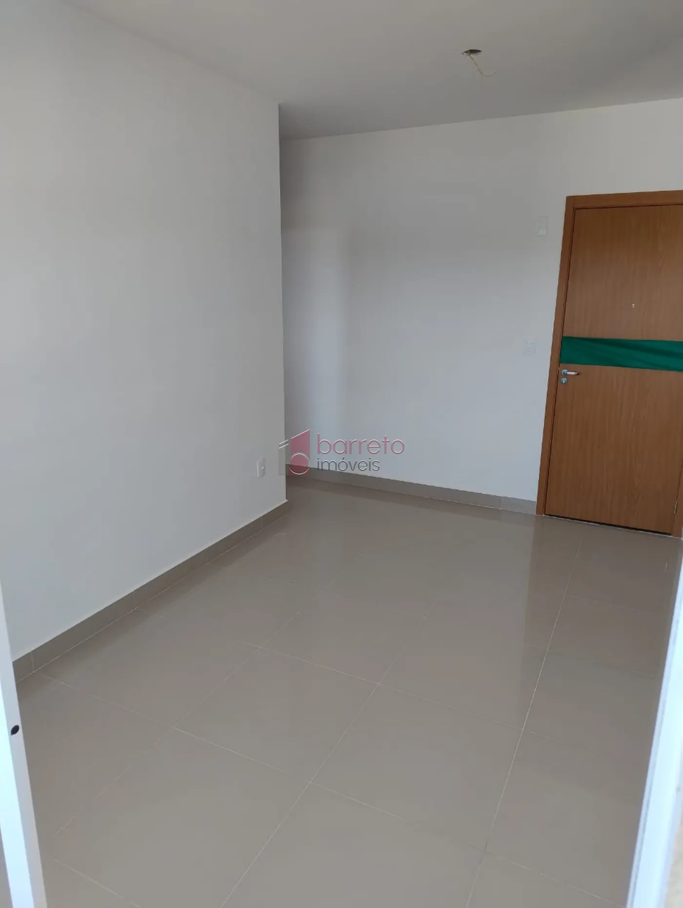 Comprar Apartamento / Padrão em Jundiaí R$ 390.000,00 - Foto 13