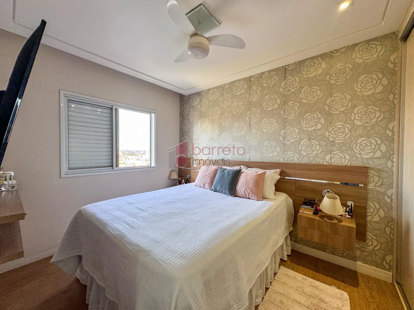 Comprar Apartamento / Alto Padrão em Jundiaí R$ 1.280.000,00 - Foto 20