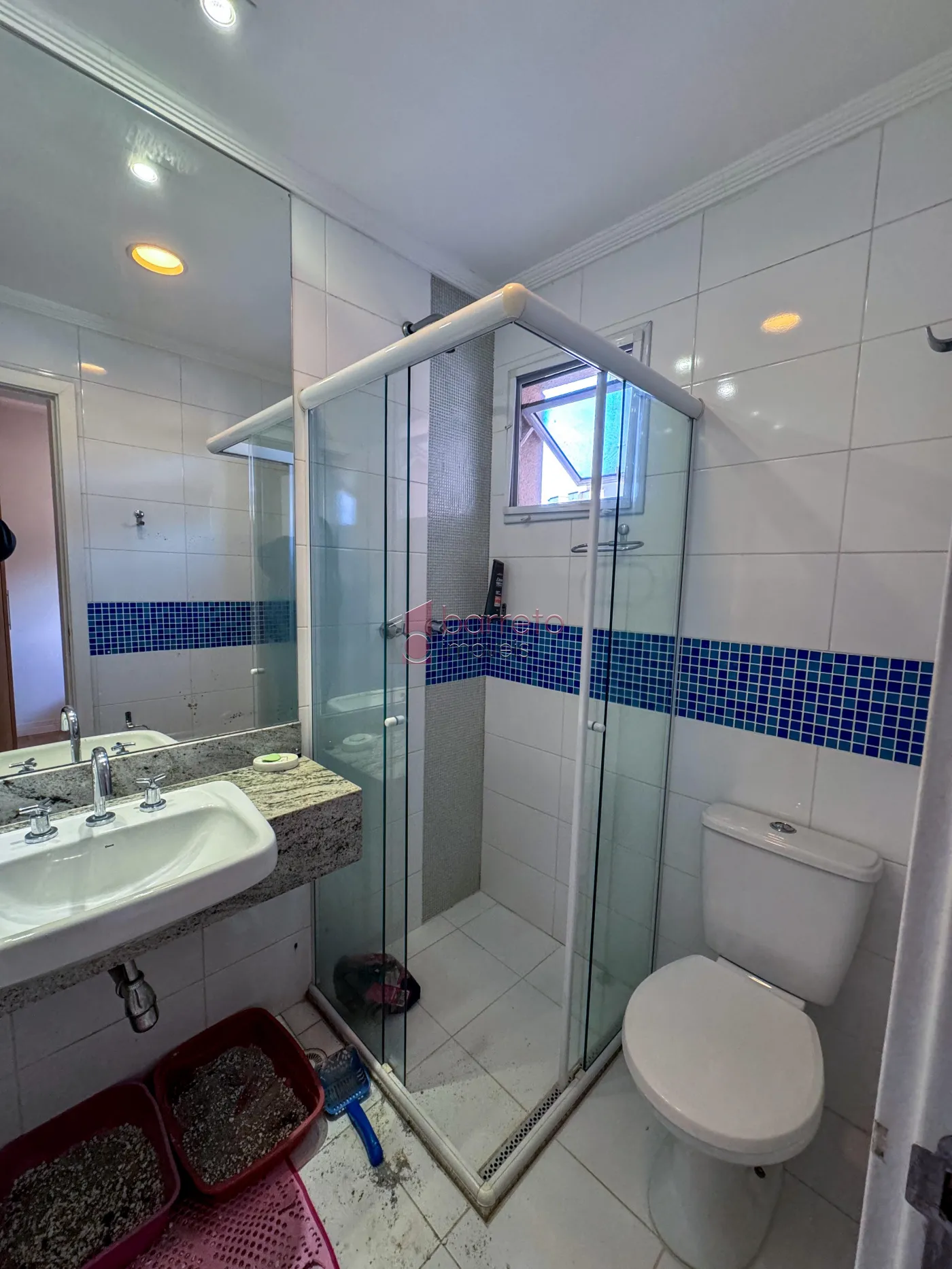 Comprar Apartamento / Alto Padrão em Jundiaí R$ 1.280.000,00 - Foto 12