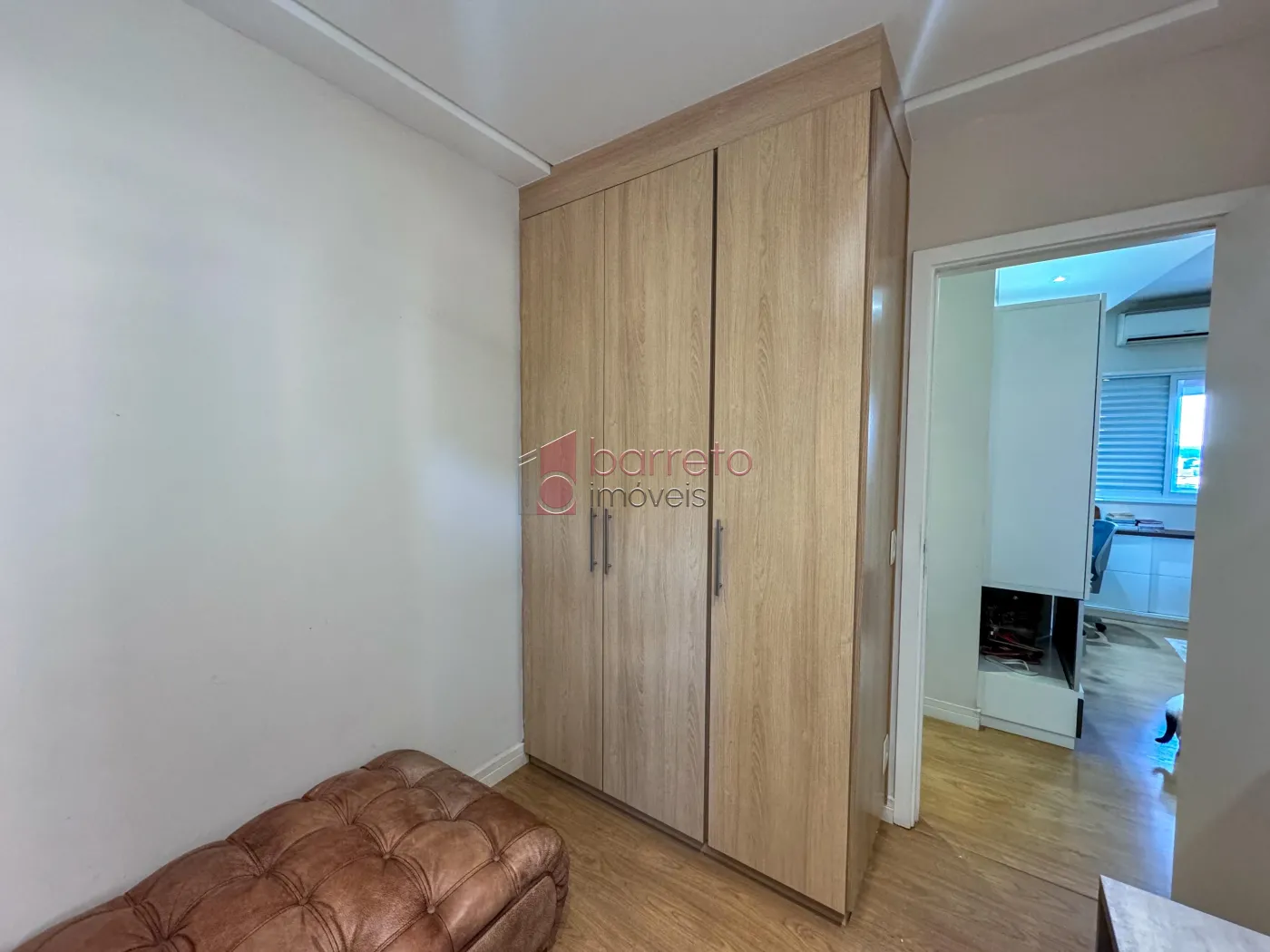 Comprar Apartamento / Alto Padrão em Jundiaí R$ 1.280.000,00 - Foto 11