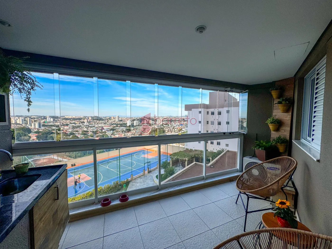 Comprar Apartamento / Alto Padrão em Jundiaí R$ 1.280.000,00 - Foto 6