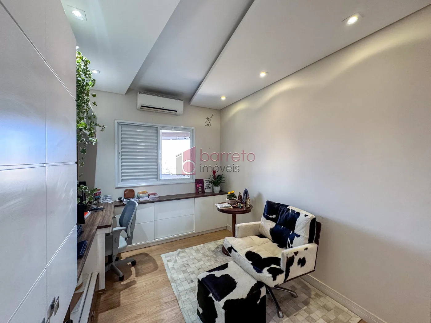 Comprar Apartamento / Alto Padrão em Jundiaí R$ 1.280.000,00 - Foto 14