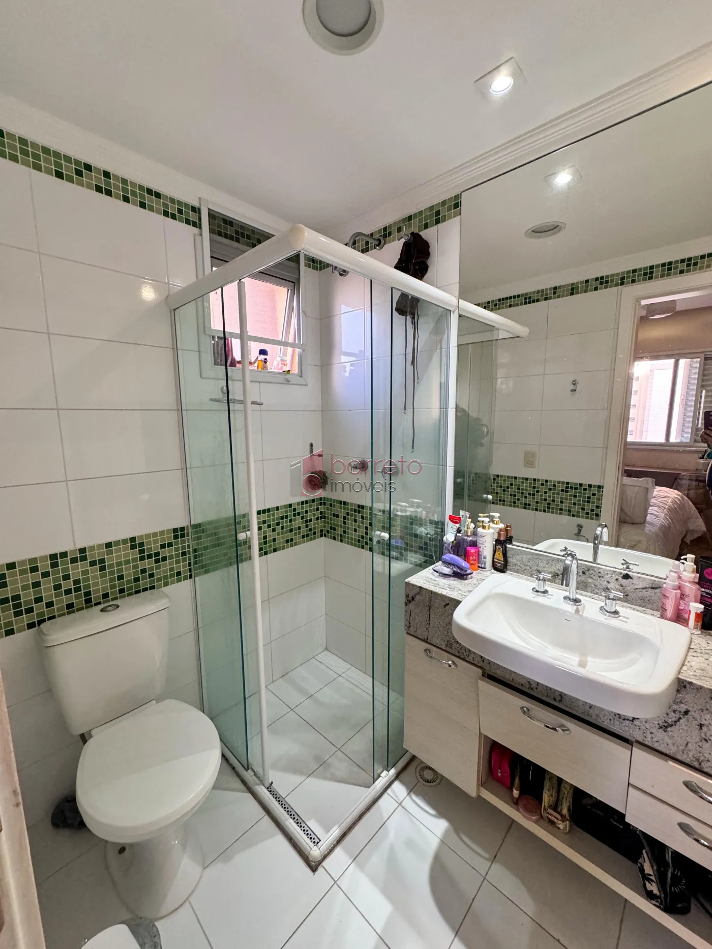 Comprar Apartamento / Alto Padrão em Jundiaí R$ 1.280.000,00 - Foto 19