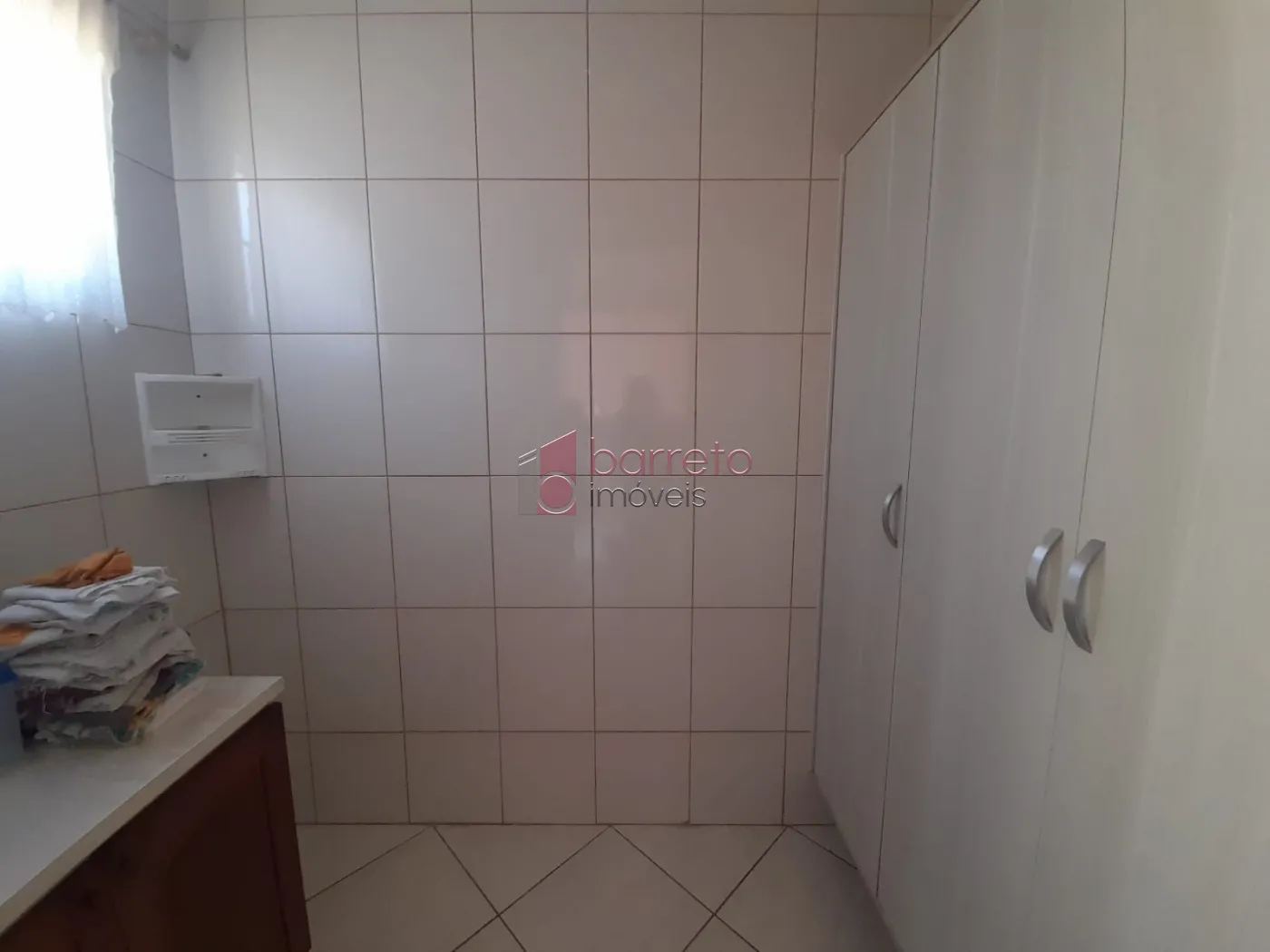 Comprar Casa / Padrão em Jundiaí R$ 985.000,00 - Foto 9