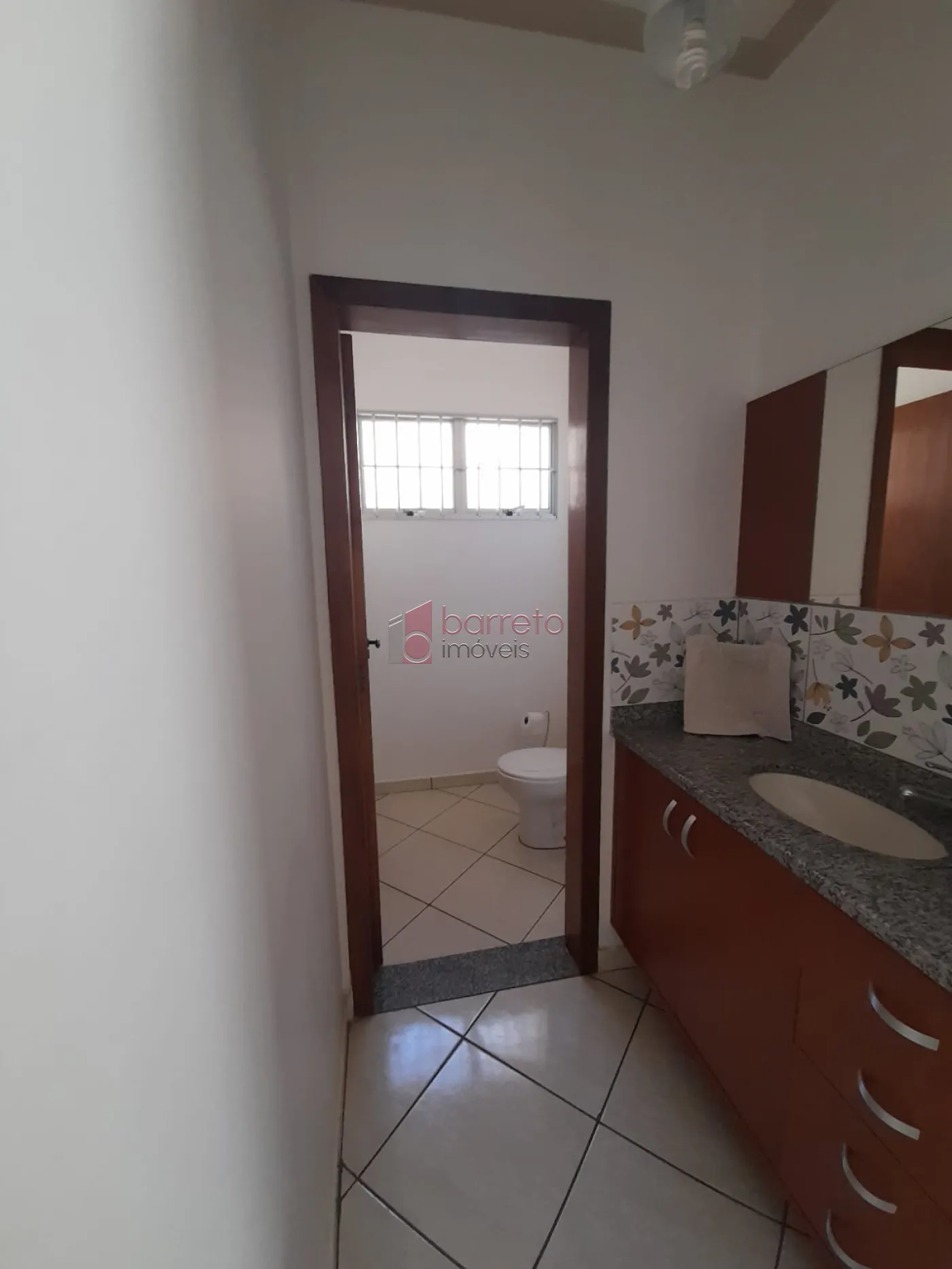 Comprar Casa / Padrão em Jundiaí R$ 985.000,00 - Foto 5