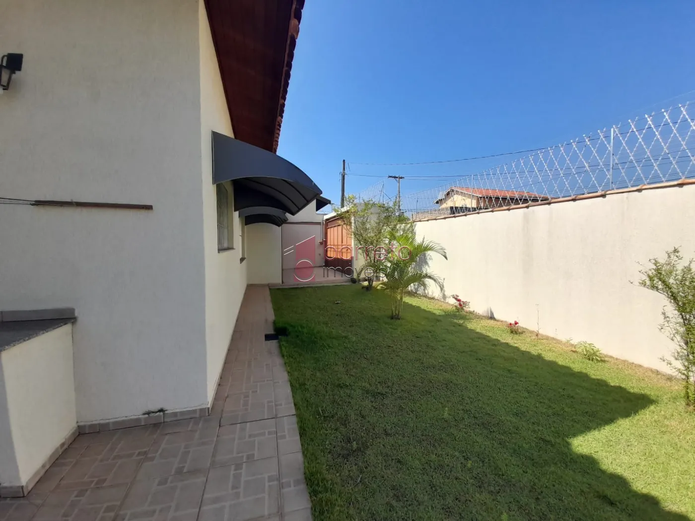 Comprar Casa / Padrão em Jundiaí R$ 985.000,00 - Foto 17