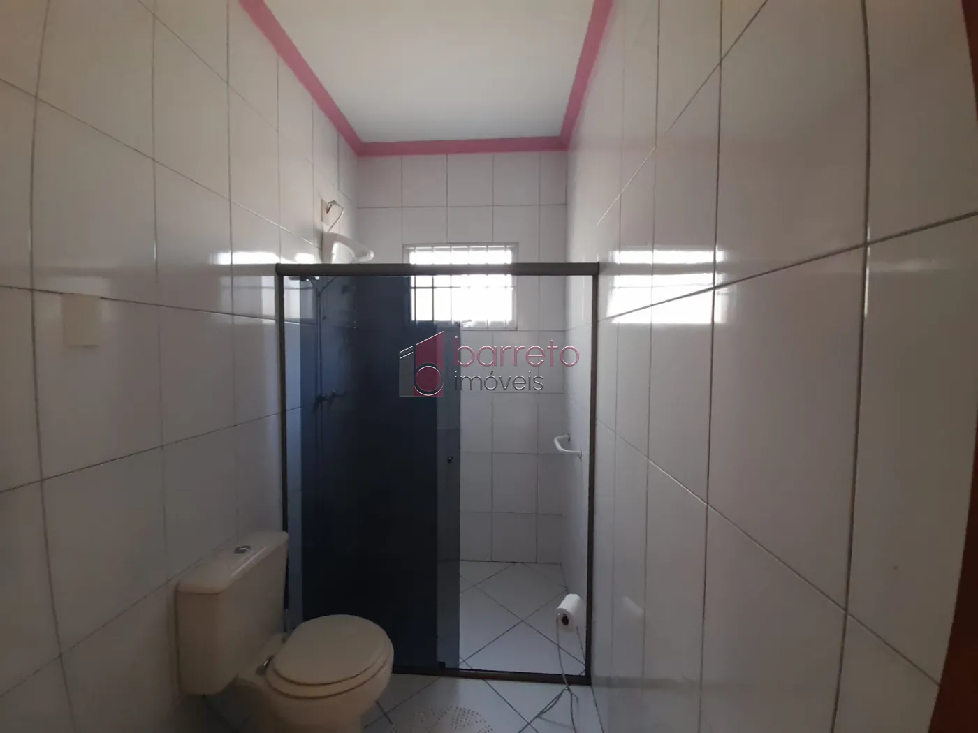 Comprar Casa / Padrão em Jundiaí R$ 985.000,00 - Foto 14