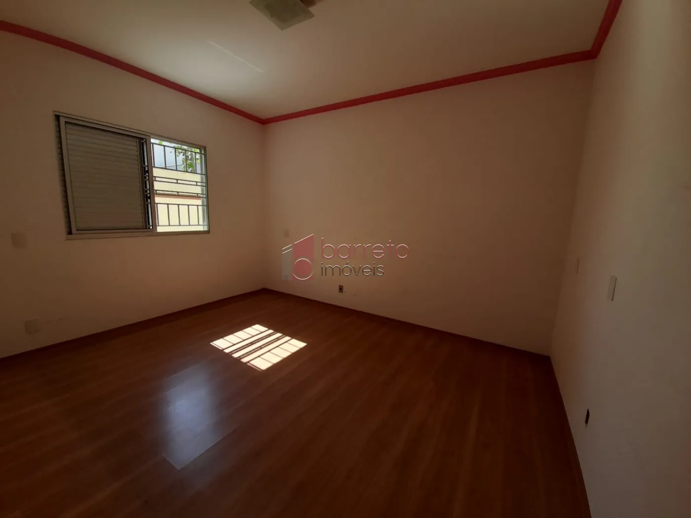 Comprar Casa / Padrão em Jundiaí R$ 985.000,00 - Foto 10