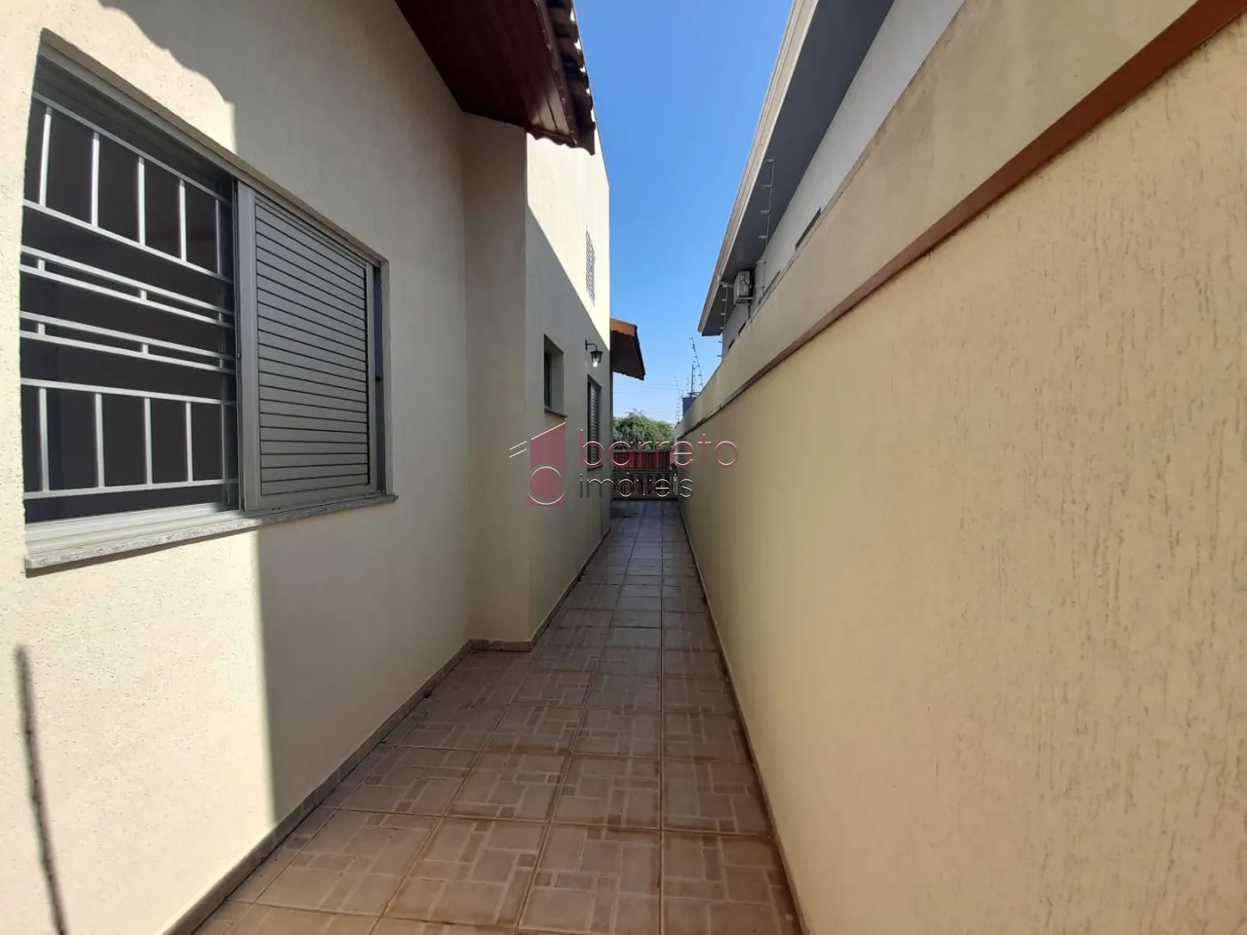 Comprar Casa / Padrão em Jundiaí R$ 985.000,00 - Foto 19